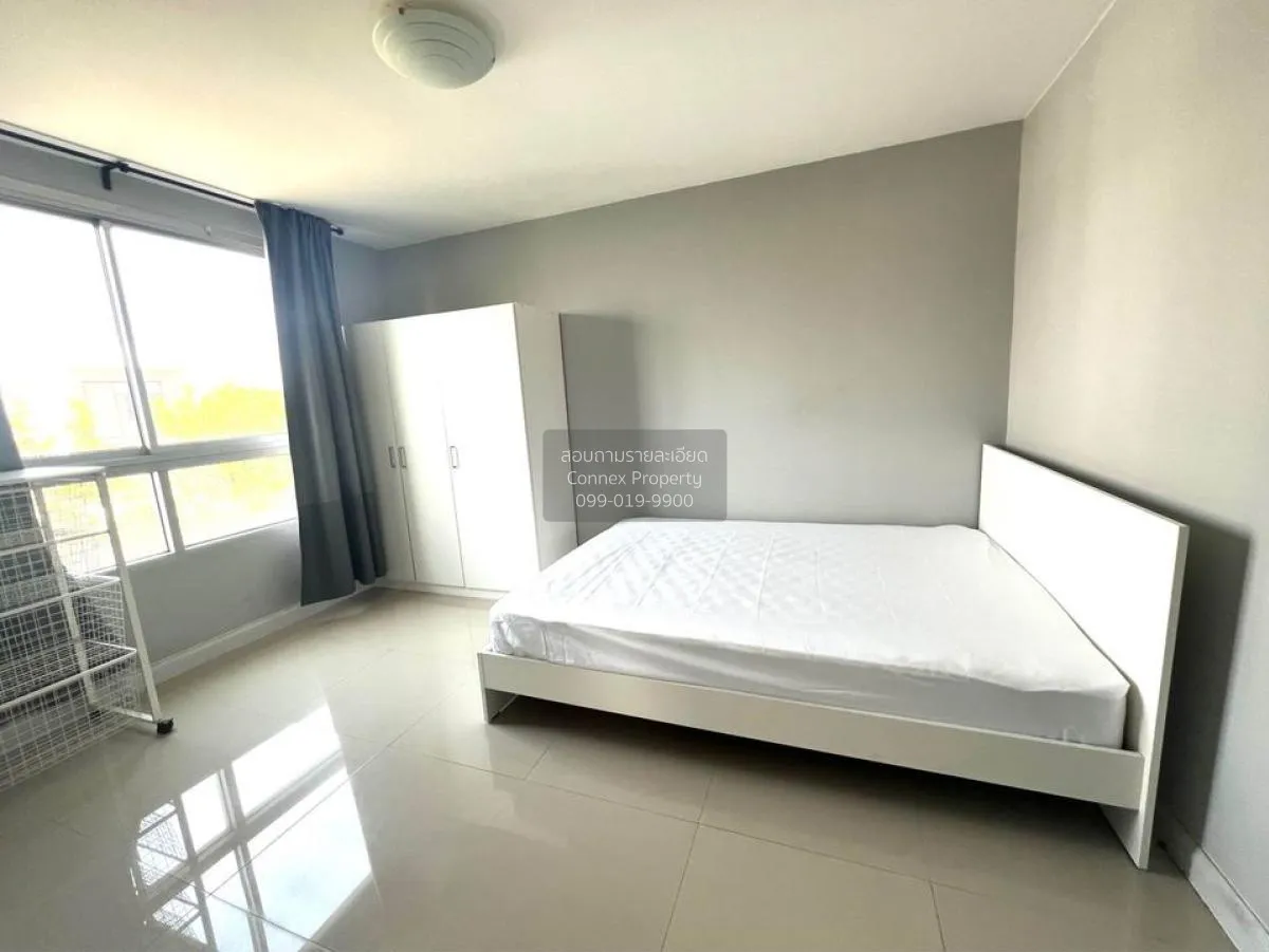 เช่าคอนโด  พลัส 67 BTS-พระโขนง พระโขนง เขต วัฒนา กรุงเทพ CX-95931