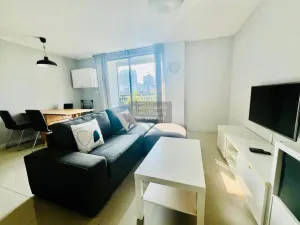 For Rent Condo , Plus 67 , BTS-Phra Khanong , Phra Khanong , Watthana , Bangkok , CX-95931