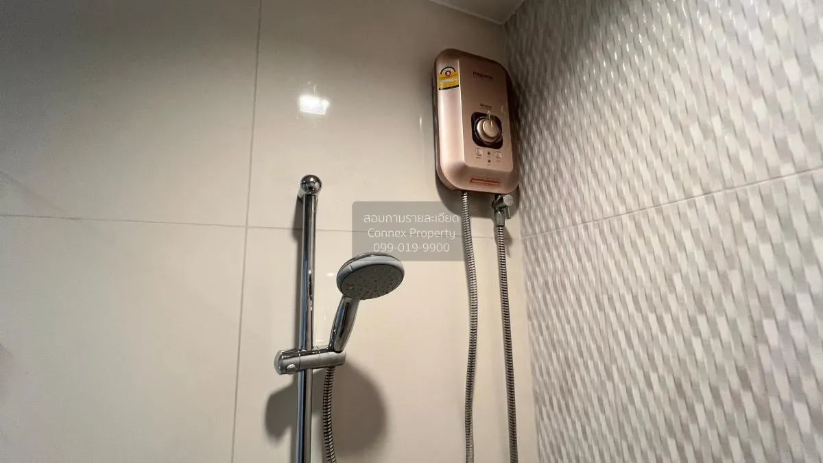 เช่าคอนโด  ไลฟ์ สุขุมวิท 48 BTS-พระโขนง พระโขนง เขต คลองเตย กรุงเ