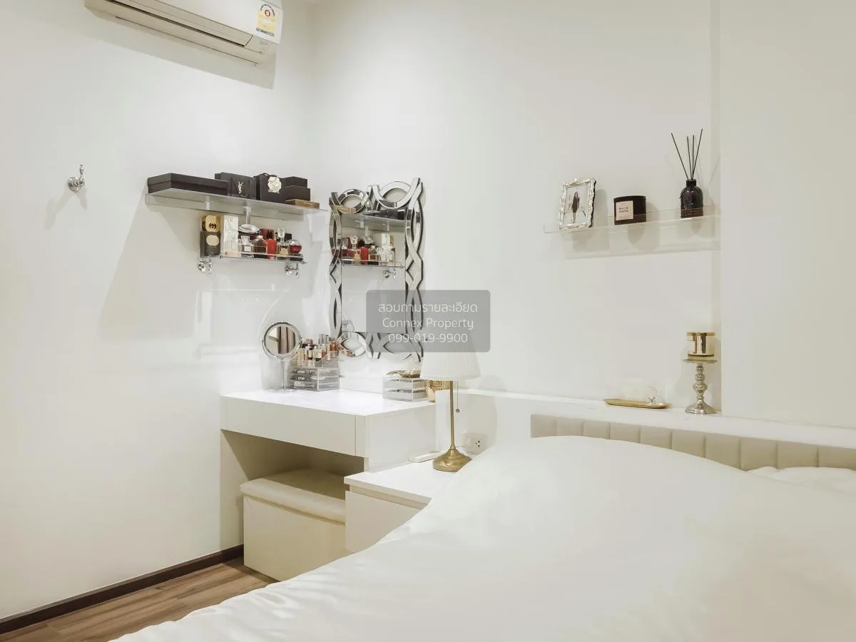 For Rent Condo , WYNE Sukhumvit , BTS-Phra Khanong , Phra Khanong