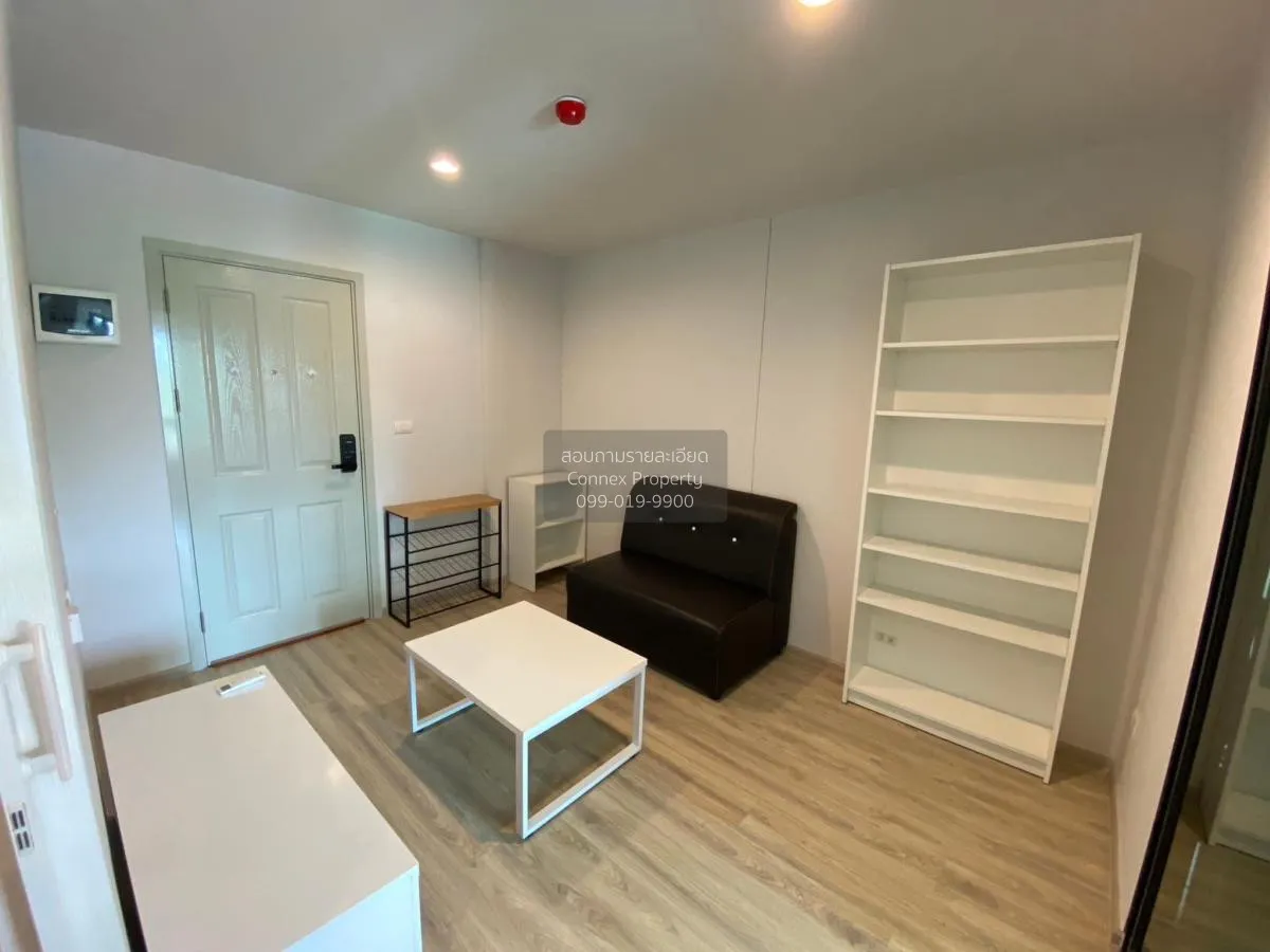 For Rent Condo , Hi Sukhumvit 93  , BTS-Bang Chak , Bang Chak , P 1