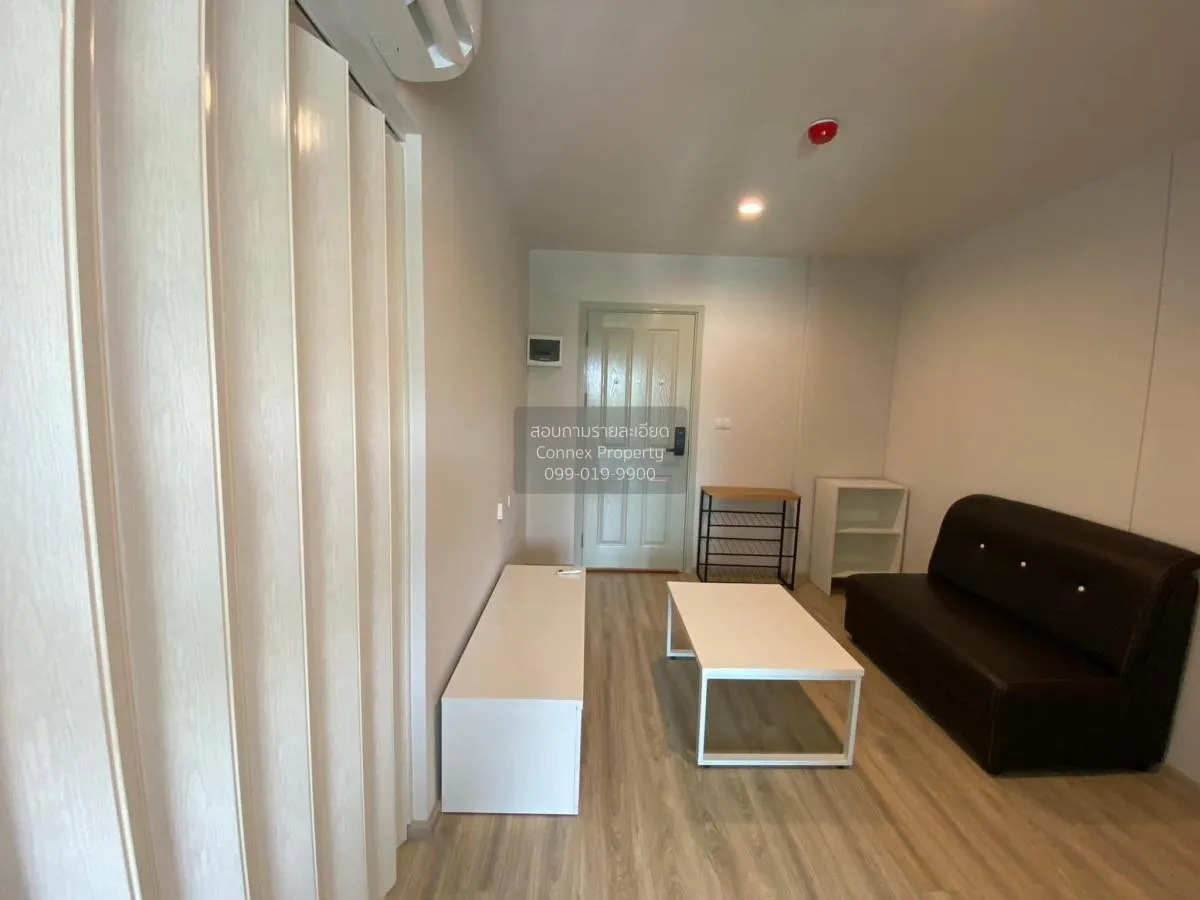 For Rent Condo , Hi Sukhumvit 93  , BTS-Bang Chak , Bang Chak , P 2
