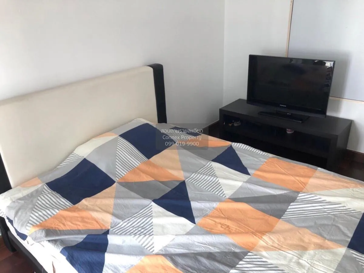For Rent Condo , Ideo Sathorn - Taksin , BTS-Krung Thon Buri , Kh 1