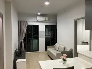 For Sale Condo , Ideo New Rama 9 , ARL-Ramkhamhaeng , Hua Mak , Bang Kapi , Bangkok , CX-95948