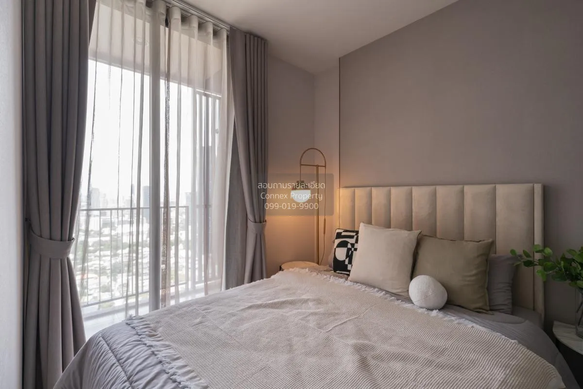 เช่าคอนโด  โอกะ เฮาส์ BTS-ทองหล่อ คลองตัน เขต คลองเตย กรุงเทพ CX-