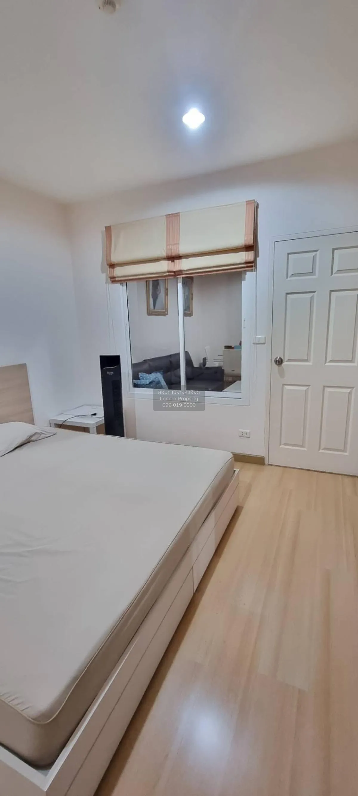 For Sale Condo , Life @ BTS Thaphra , BTS-Talat Phlu , Bukkhalo , 2