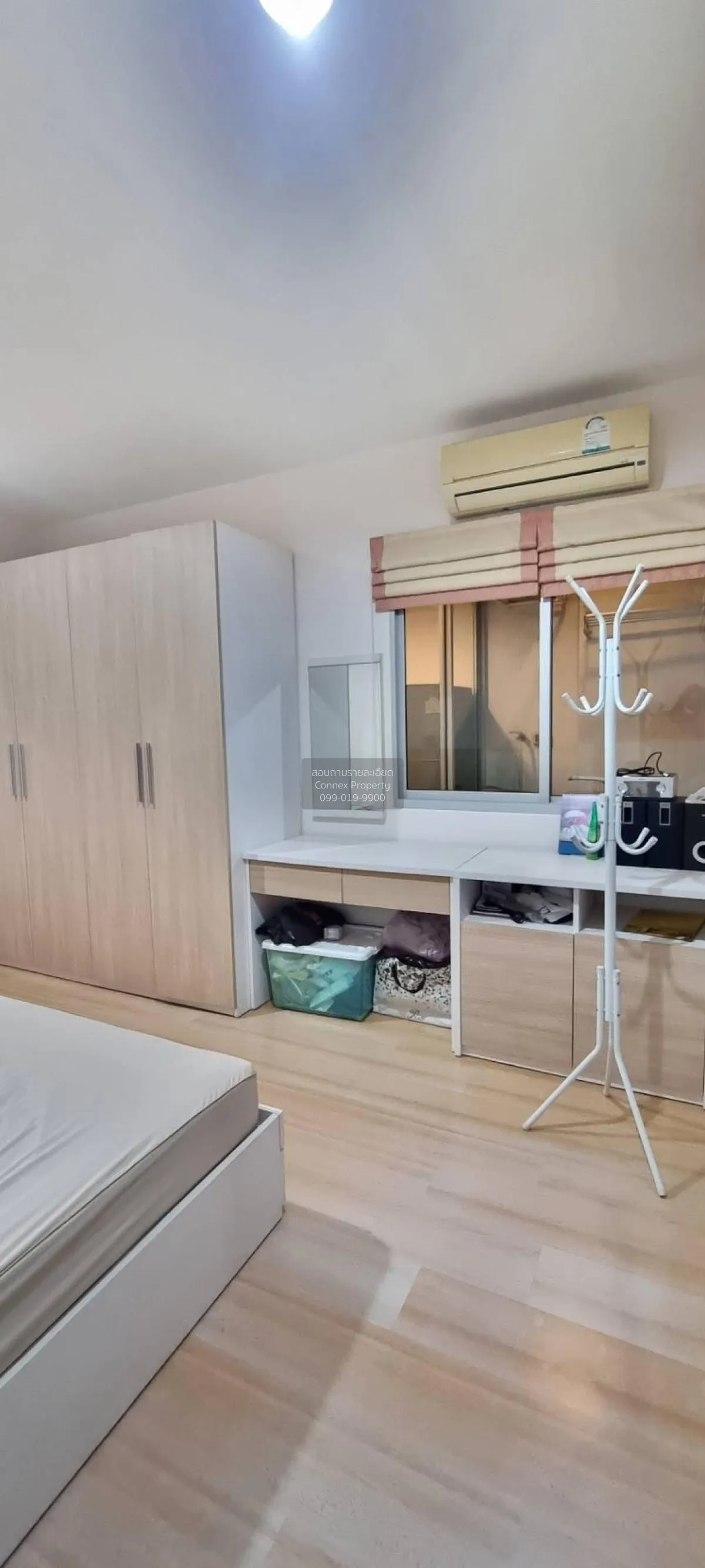 For Sale Condo , Life @ BTS Thaphra , BTS-Talat Phlu , Bukkhalo , 3