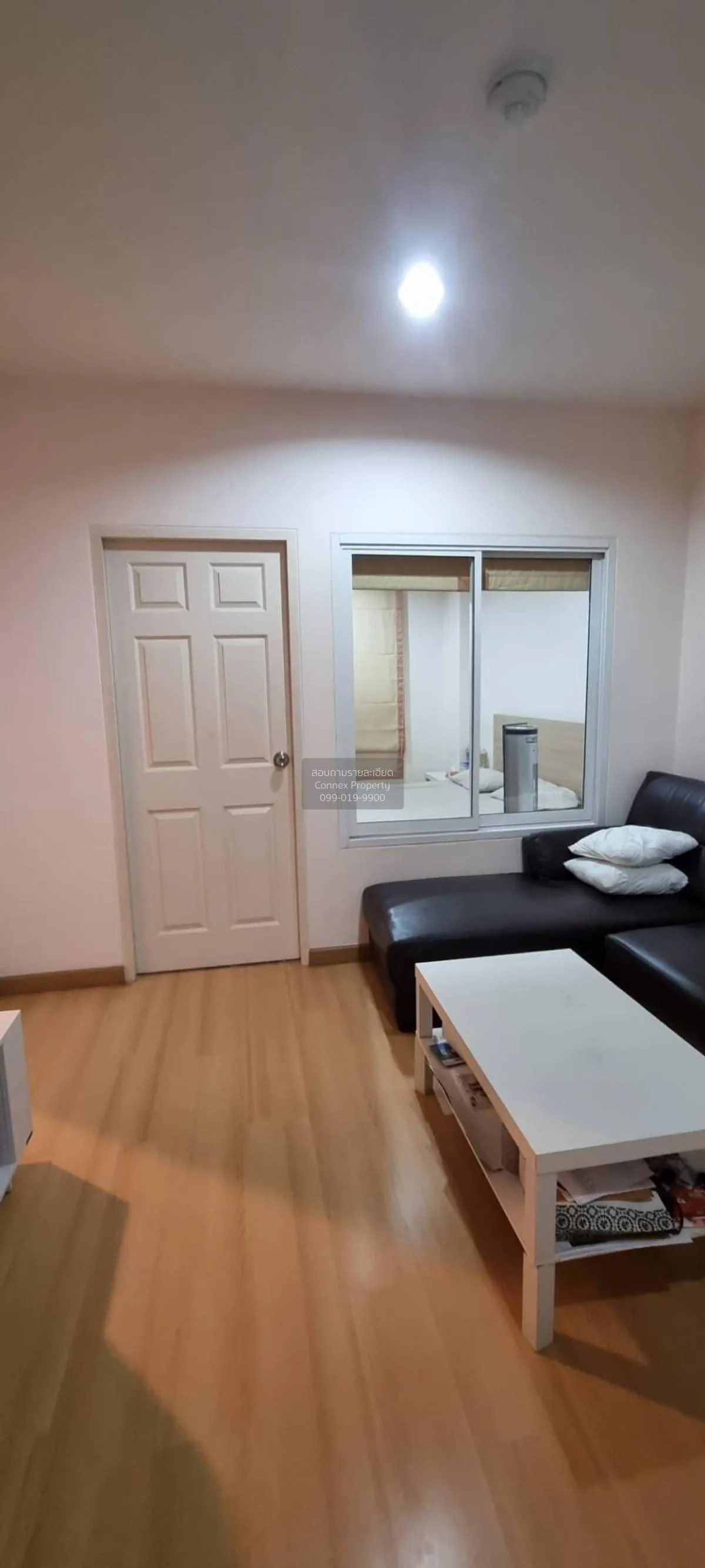 For Sale Condo , Life @ BTS Thaphra , BTS-Talat Phlu , Bukkhalo , 4