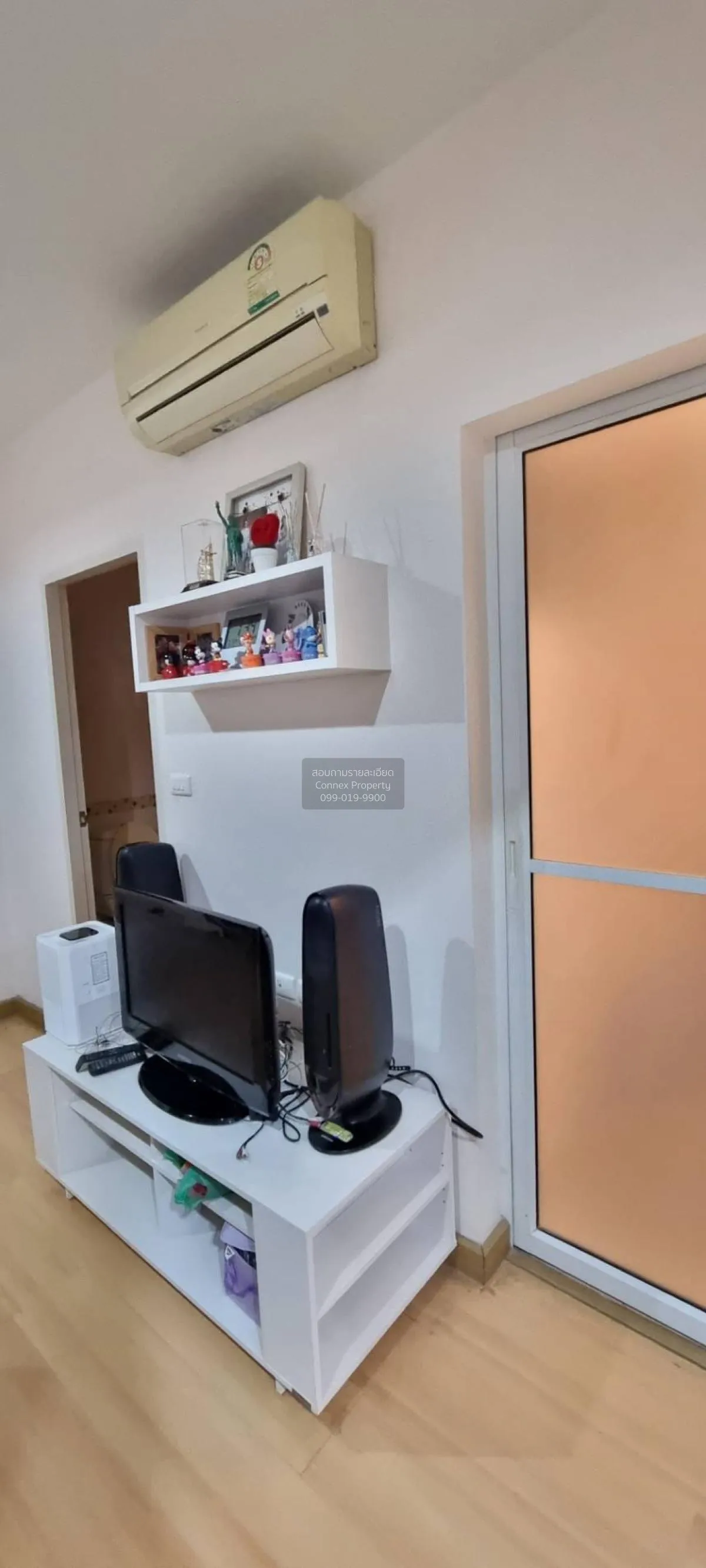 For Sale Condo , Life @ BTS Thaphra , BTS-Talat Phlu , Bukkhalo ,