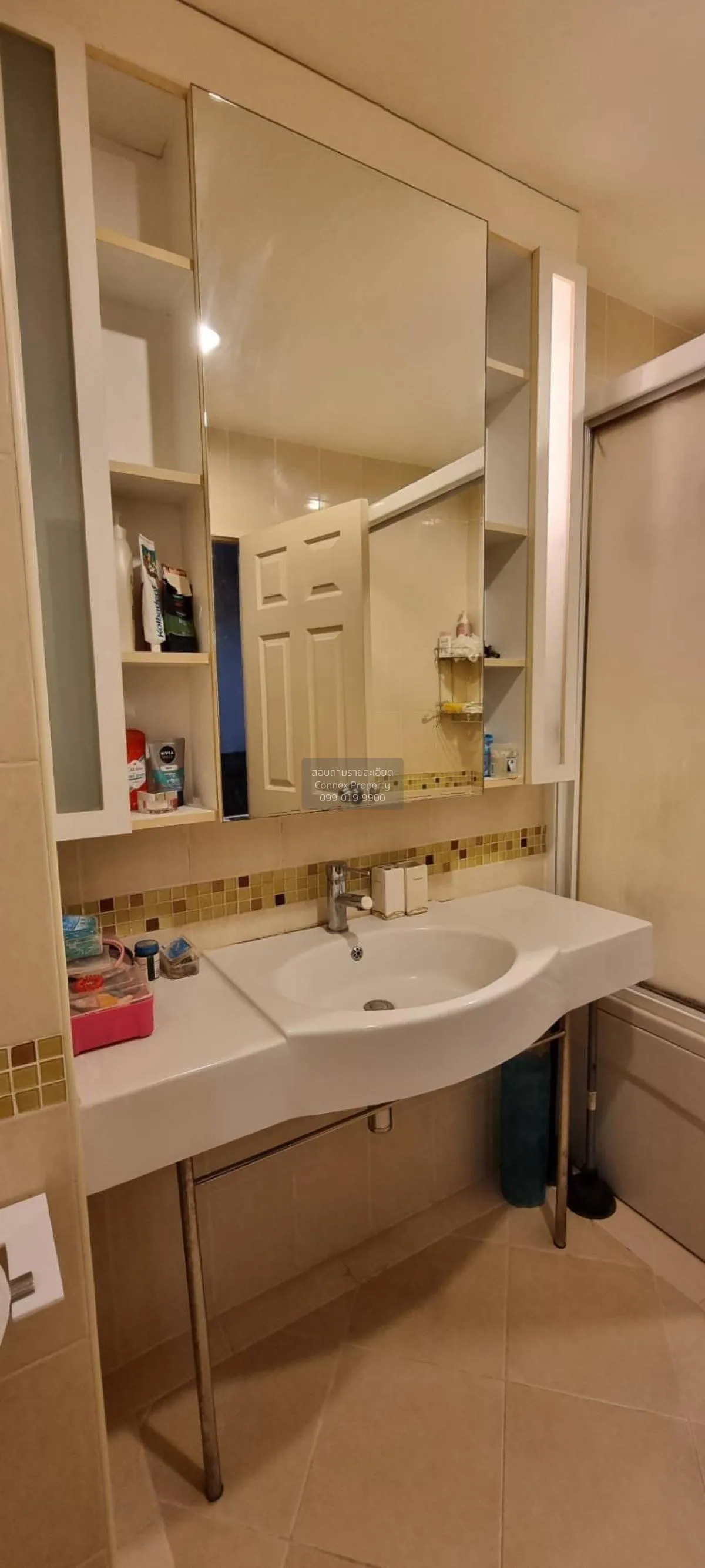 For Sale Condo , Life @ BTS Thaphra , BTS-Talat Phlu , Bukkhalo ,