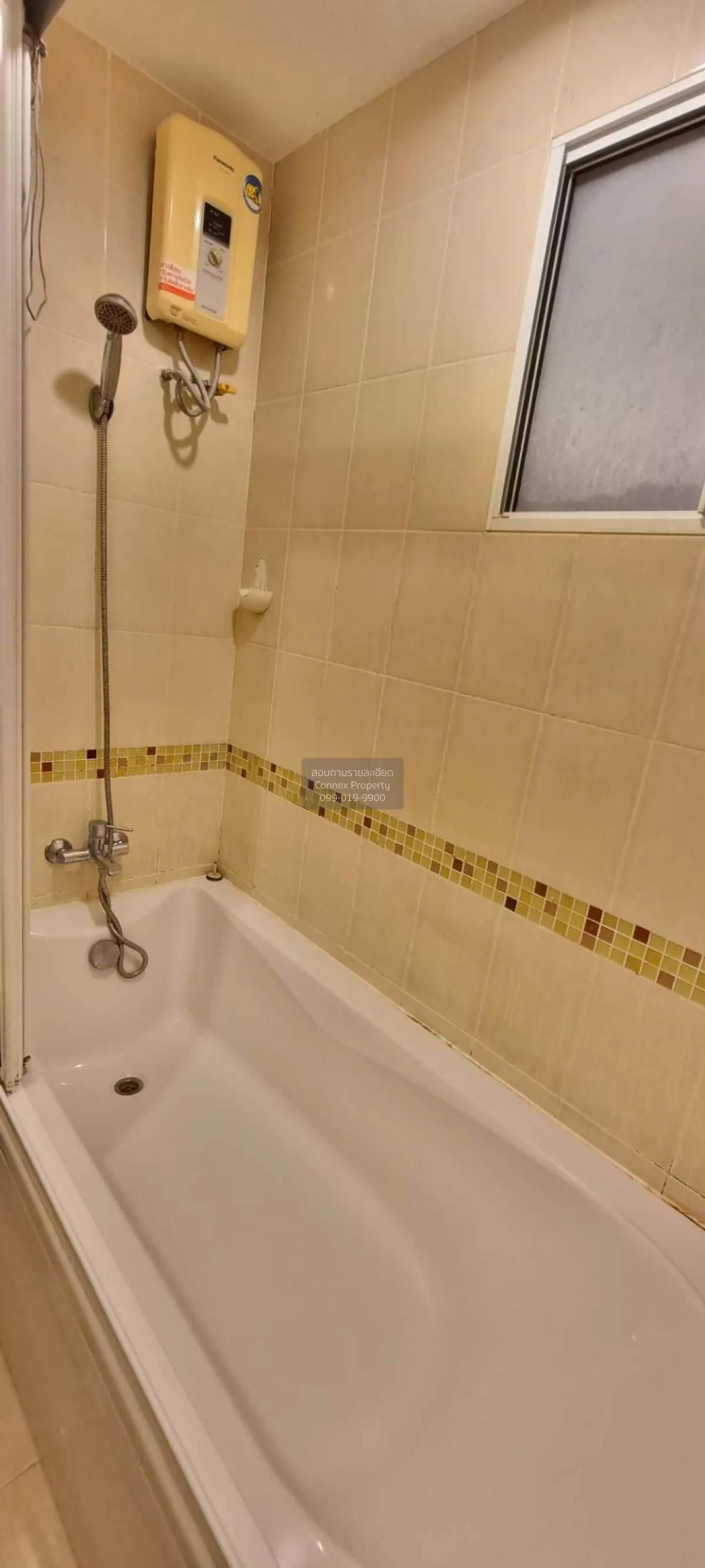 For Sale Condo , Life @ BTS Thaphra , BTS-Talat Phlu , Bukkhalo ,