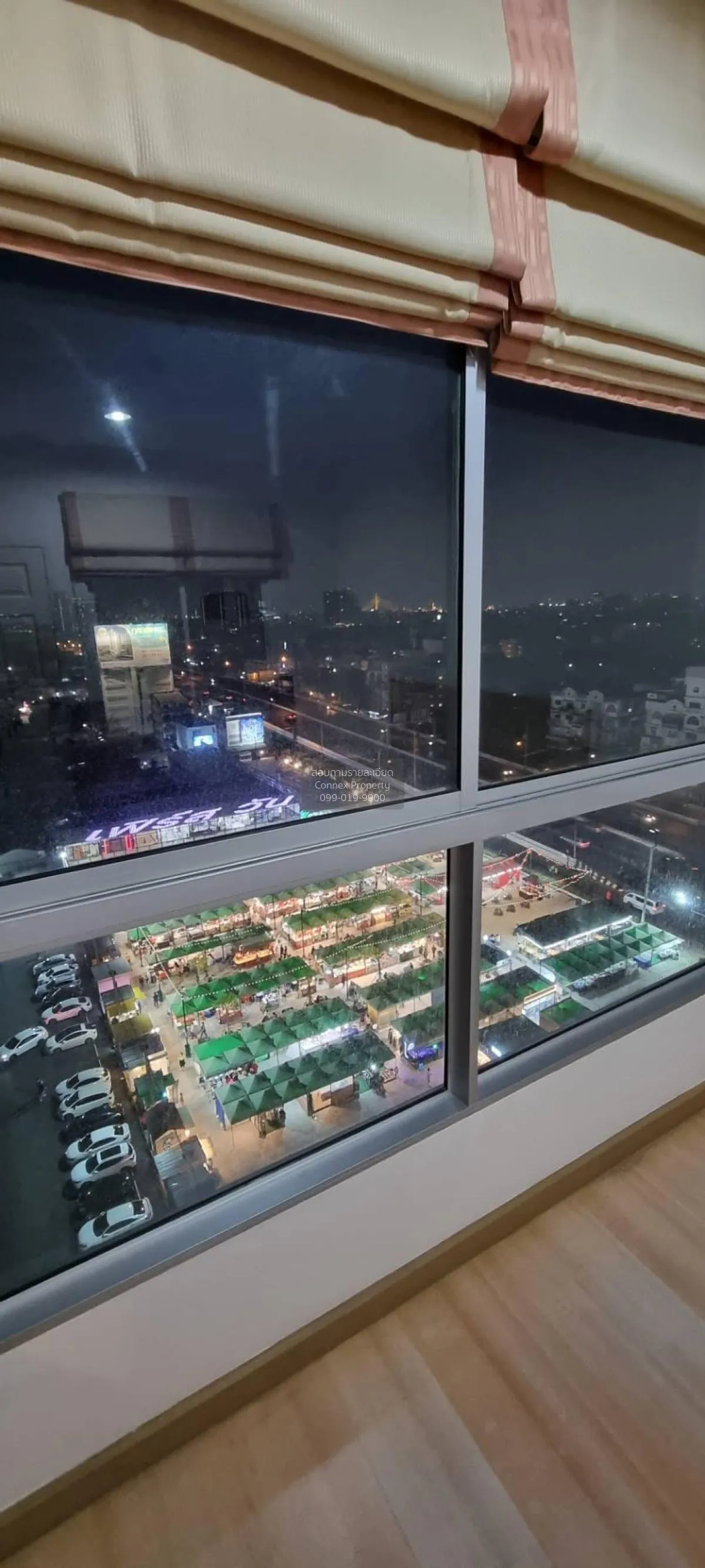 For Sale Condo , Life @ BTS Thaphra , BTS-Talat Phlu , Bukkhalo ,