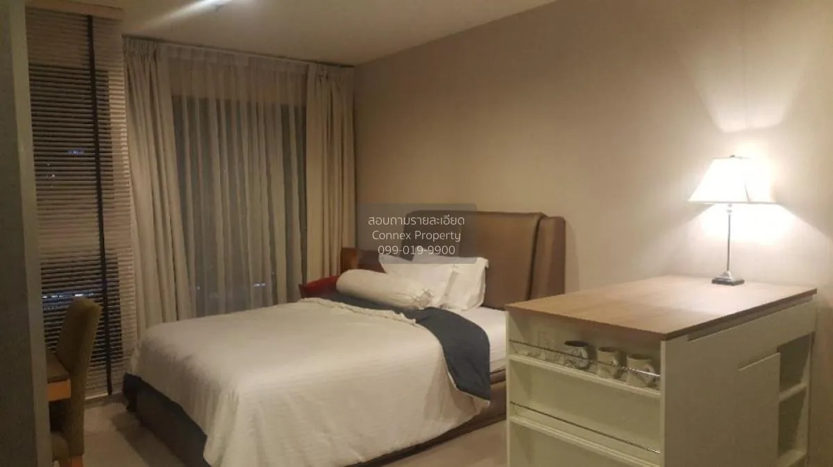 ขายคอนโด  ริทึ่ม สุขุมวิท 36-38 BTS-ทองหล่อ พระโขนง เขต คลองเตย ก