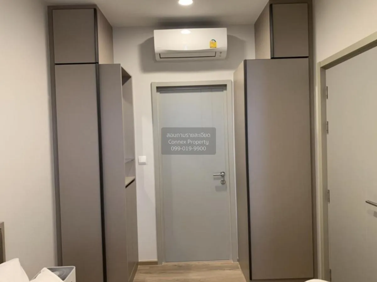 เช่าคอนโด  โอกะ เฮาส์ BTS-ทองหล่อ คลองตัน เขต คลองเตย กรุงเทพ CX-