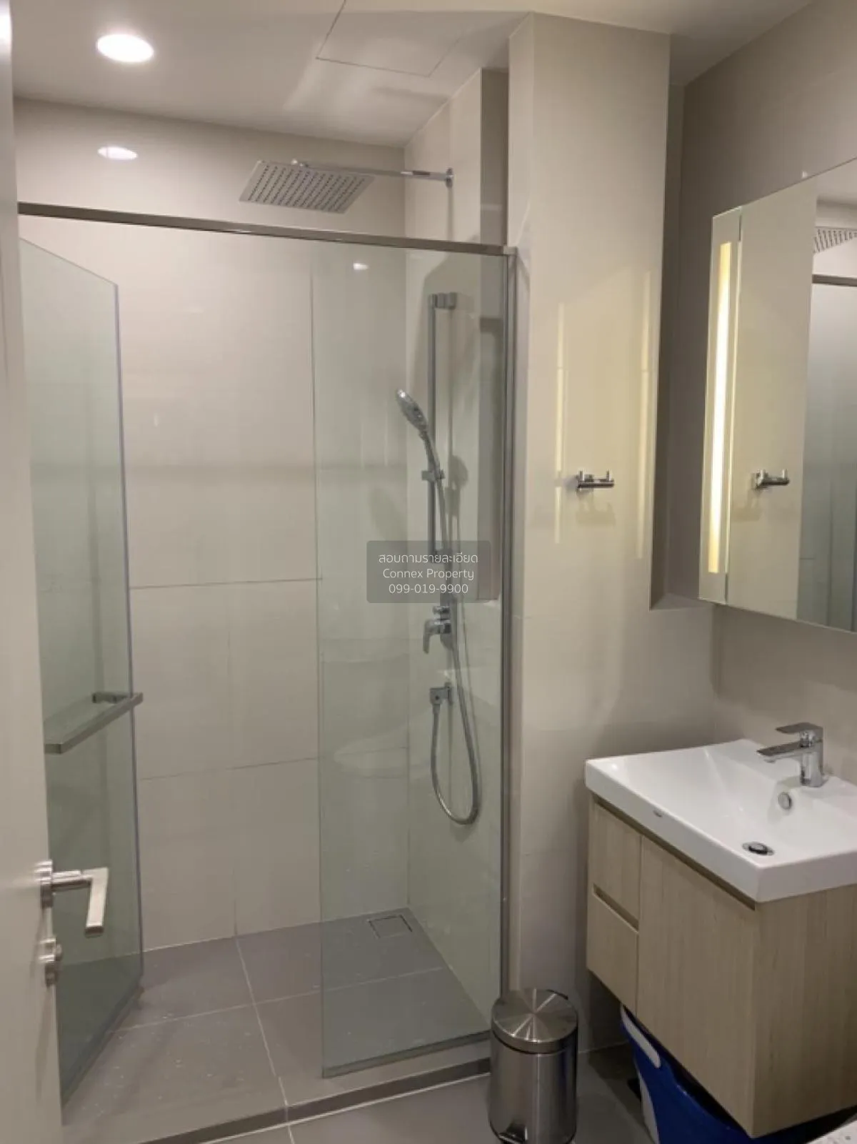 ขายคอนโด  โอกะ เฮาส์ BTS-ทองหล่อ คลองตัน เขต คลองเตย กรุงเทพ CX-9