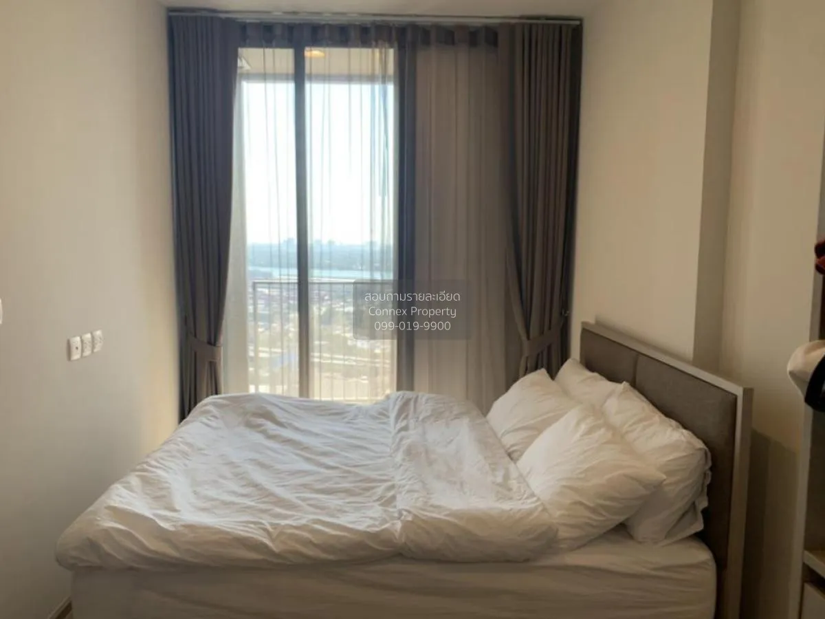 ขายคอนโด  โอกะ เฮาส์ BTS-ทองหล่อ คลองตัน เขต คลองเตย กรุงเทพ CX-9