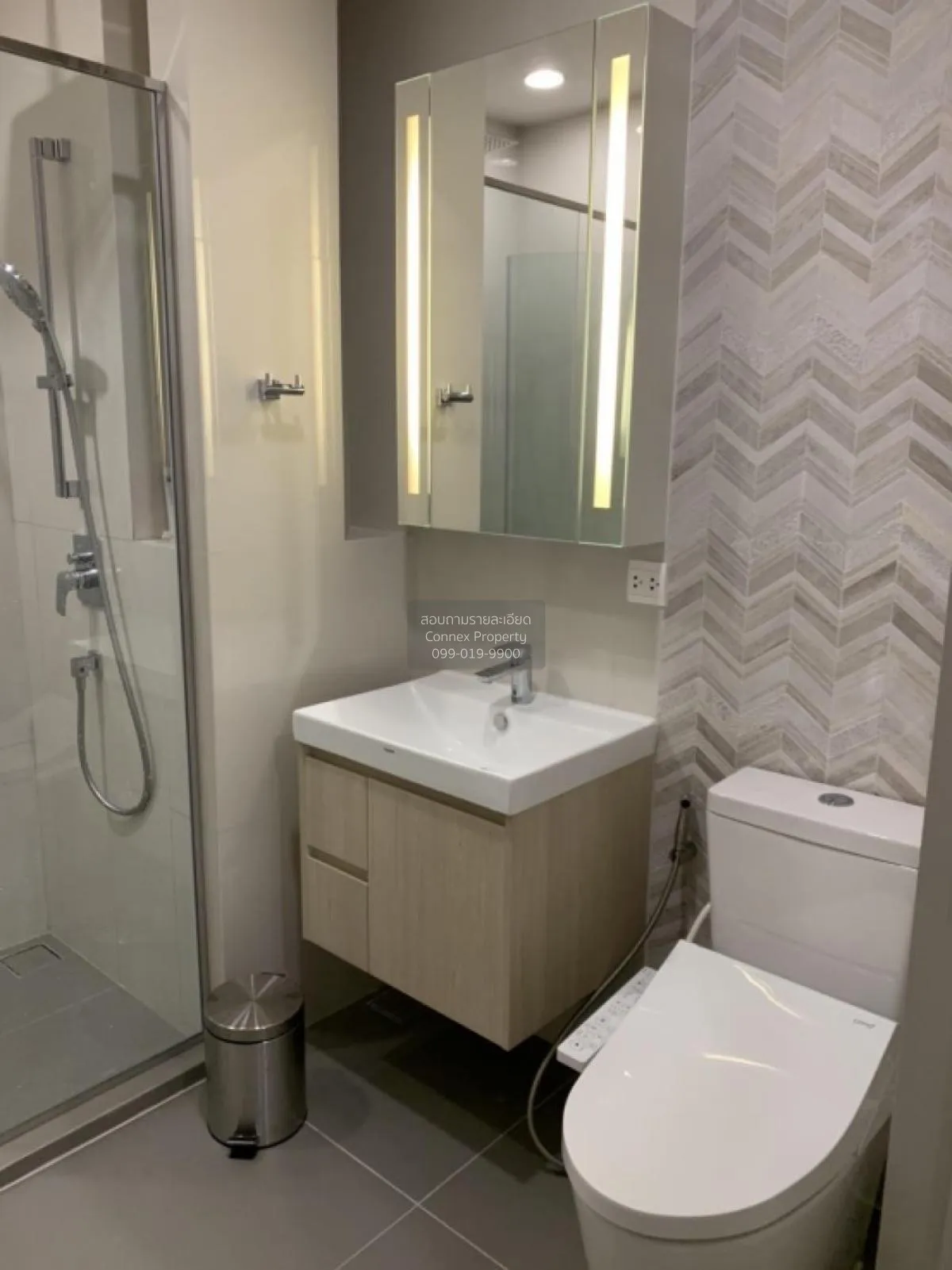 ขายคอนโด  โอกะ เฮาส์ BTS-ทองหล่อ คลองตัน เขต คลองเตย กรุงเทพ CX-9