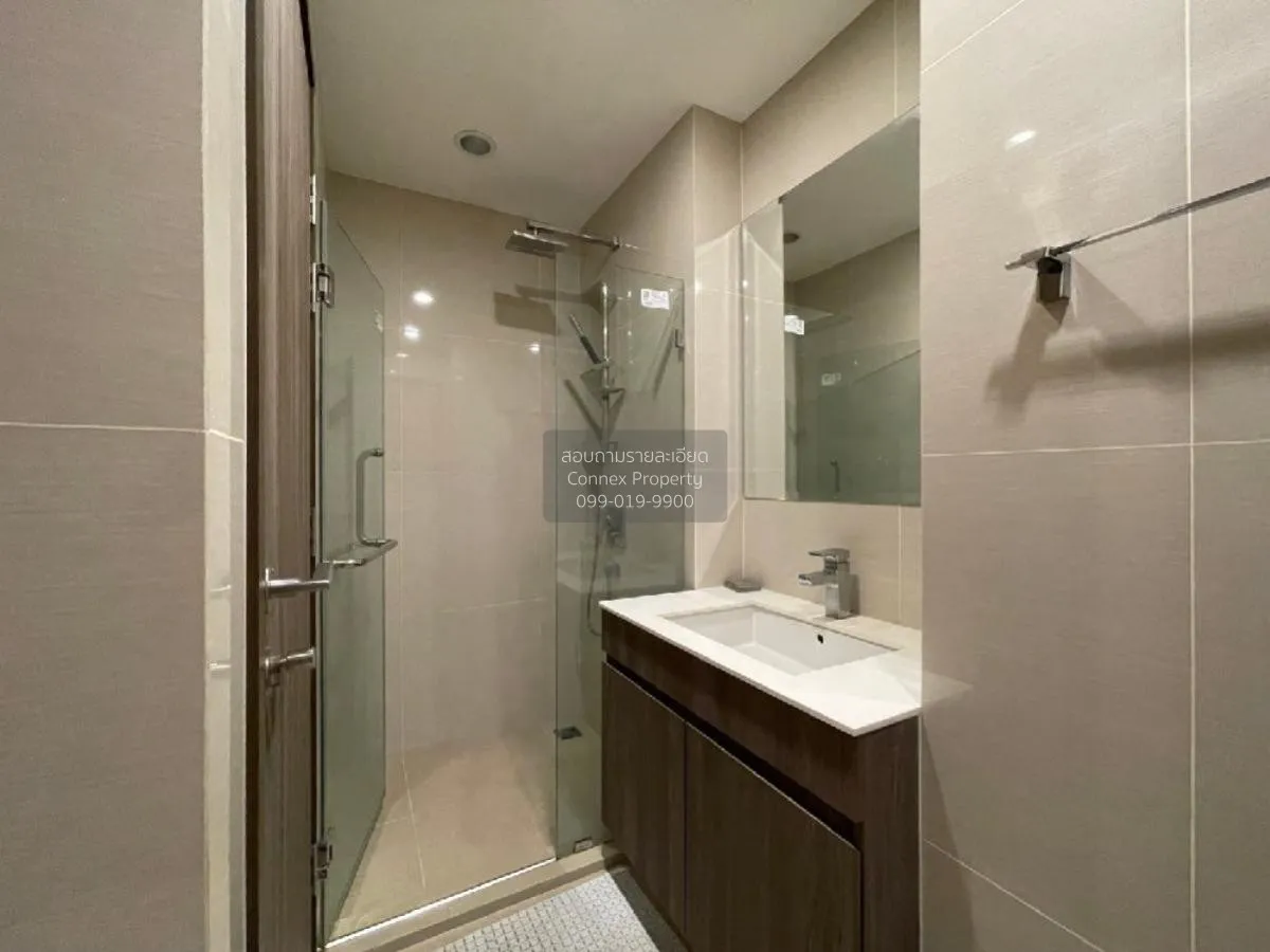 For Sale Condo , Ideo Mobi Sukhumvit 66 , BTS-Udom Suk , Bang Na 