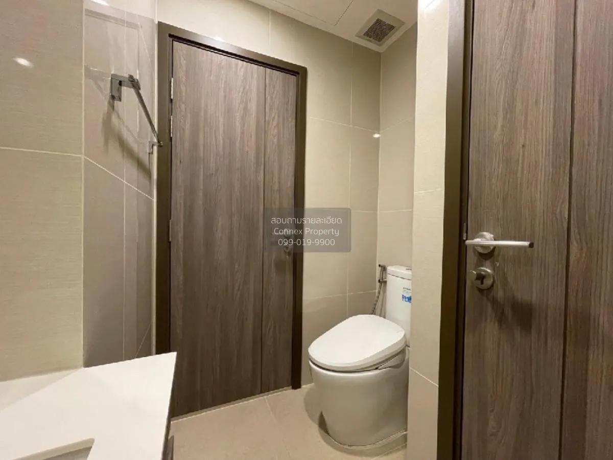 For Sale Condo , Ideo Mobi Sukhumvit 66 , BTS-Udom Suk , Bang Na 