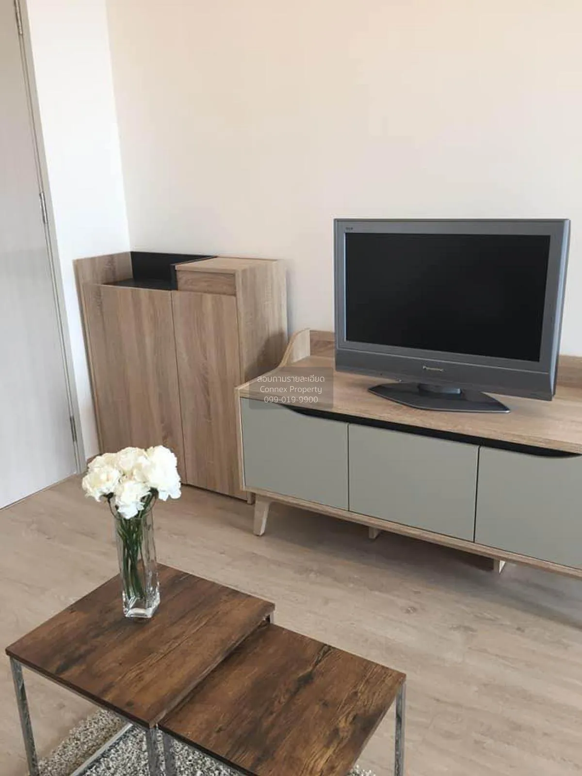 เช่าคอนโด  ไอดีโอ คิว จุฬา-สามย่าน MRT-สามย่าน บางรัก เขต บางรัก  2