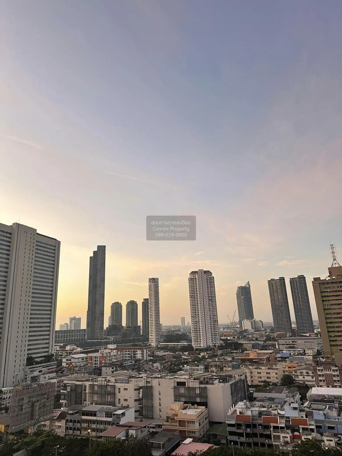 For Rent Condo , Urbano Absolute Sathorn - Taksin , BTS-Krung Tho