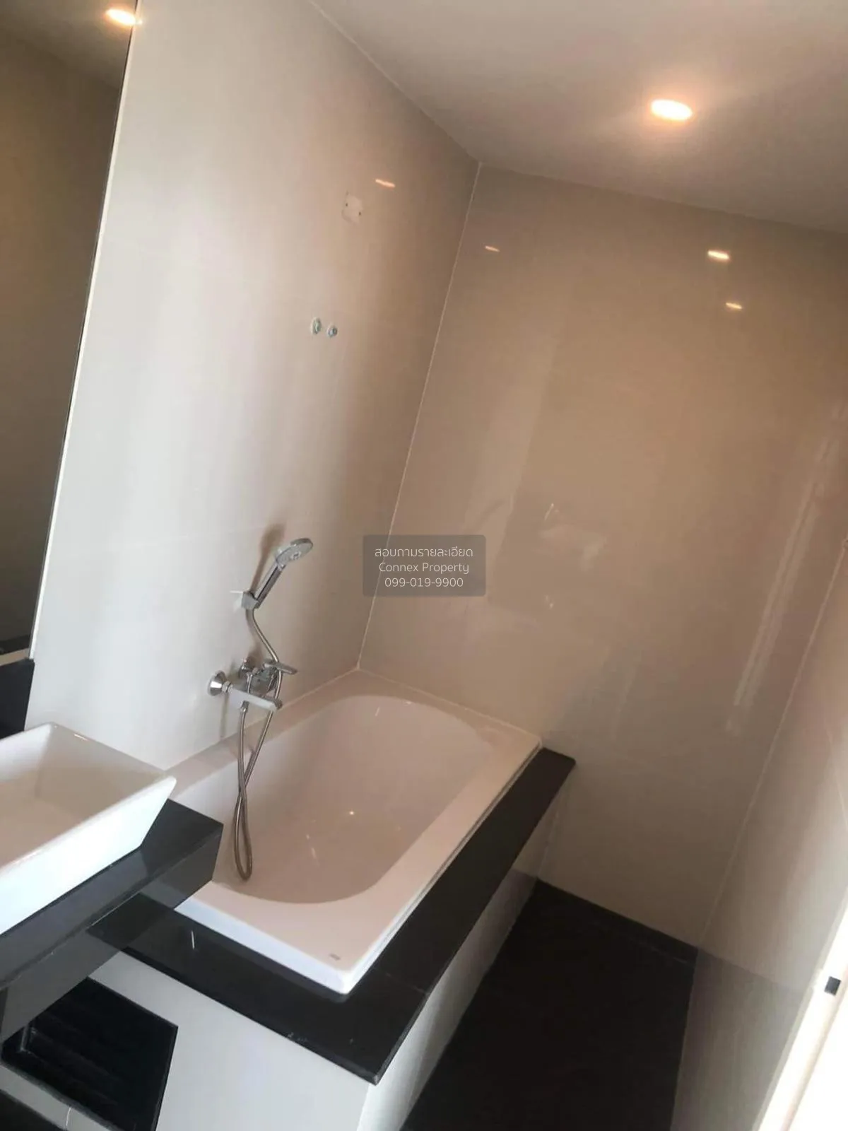 For Rent Condo , Bangkok Horizon Sathorn , BTS-Chong Nonsi , Thun