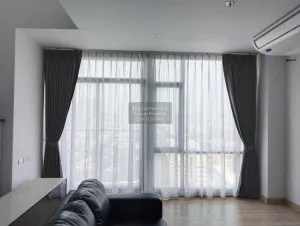 For Rent Condo , Bangkok Horizon Sathorn , BTS-Chong Nonsi , Thung Wat Don , Sa Thon , Bangkok , CX-95972