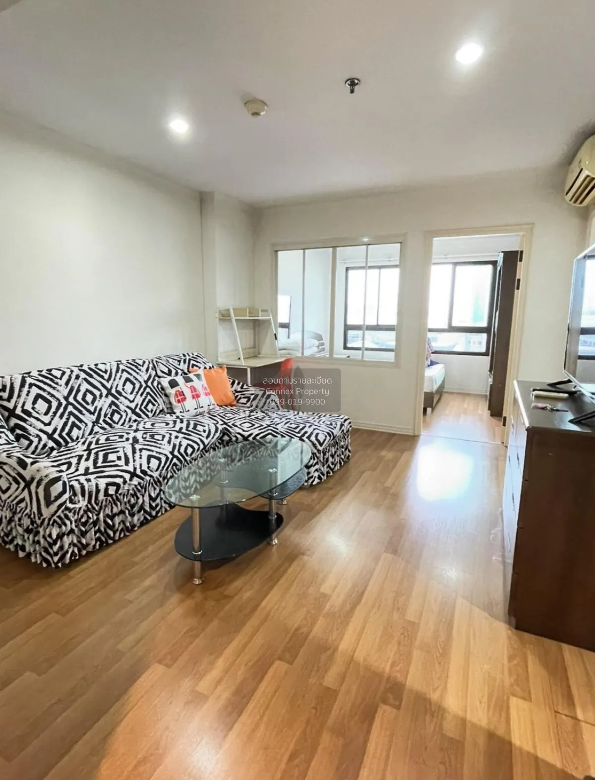 For Rent Condo , Lumpini Place Pinklao 2 , MRT-Bang Yi Khon , Aru 2