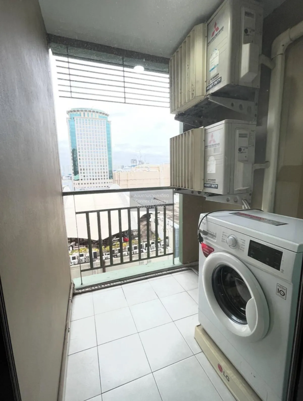 For Rent Condo , Lumpini Place Pinklao 2 , MRT-Bang Yi Khon , Aru
