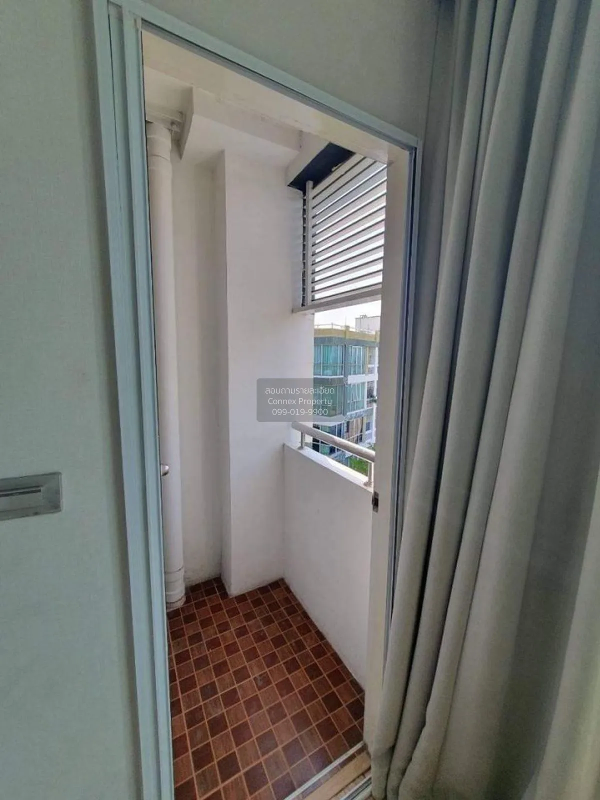 For Sale Condo , Garden Asoke Rama 9 , Bang Kapi , Huai Khwang , 