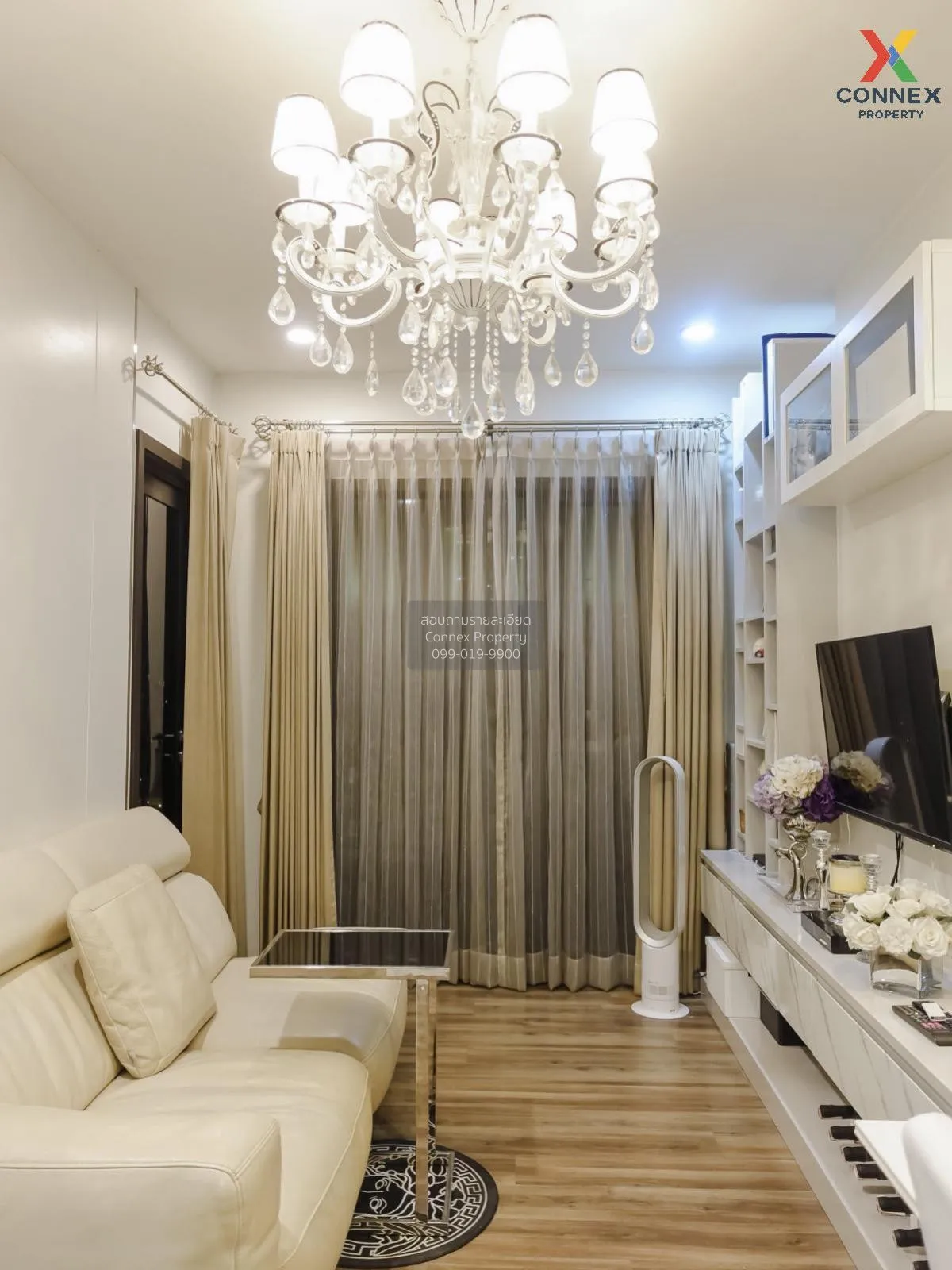 For Sale Condo , WYNE Sukhumvit , BTS-Phra Khanong , Phra Khanong 2