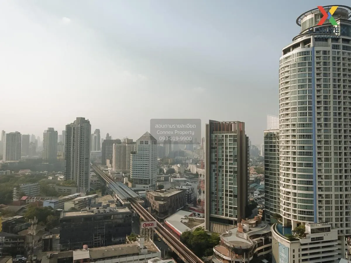 For Sale Condo , WYNE Sukhumvit , BTS-Phra Khanong , Phra Khanong