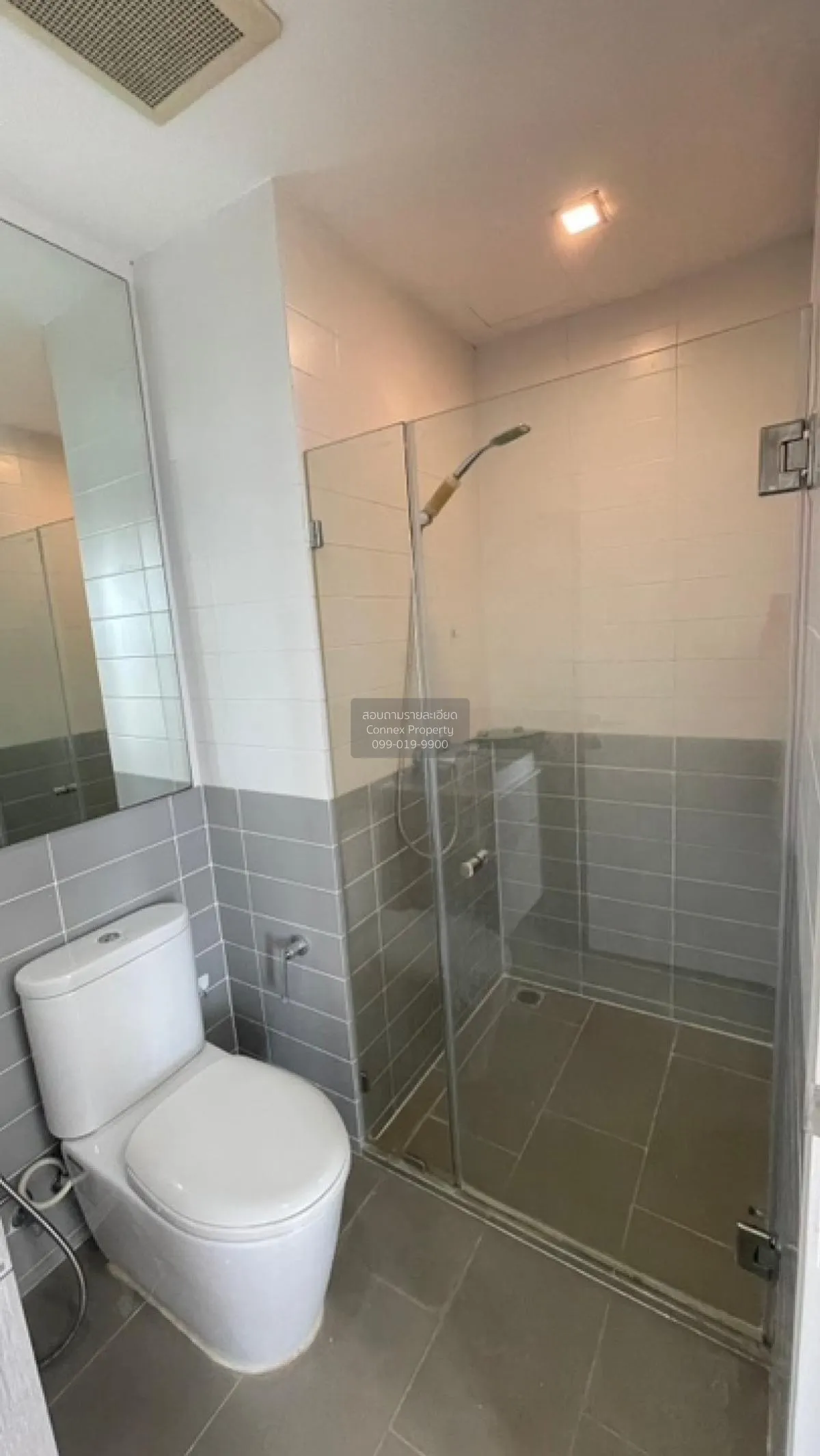 เช่าคอนโด  ไอดีโอ โมบิ สาทร BTS-กรุงธนบุรี บางลำภูล่าง เขต คลองสา