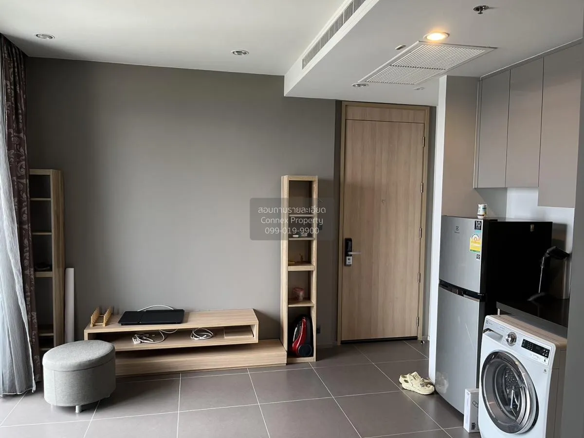 ขายคอนโด  เอ็ม ลาดพร้าว BTS-ห้าแยกลาดพร้าว จอมพล  เขต จตุจักร กรุ 2