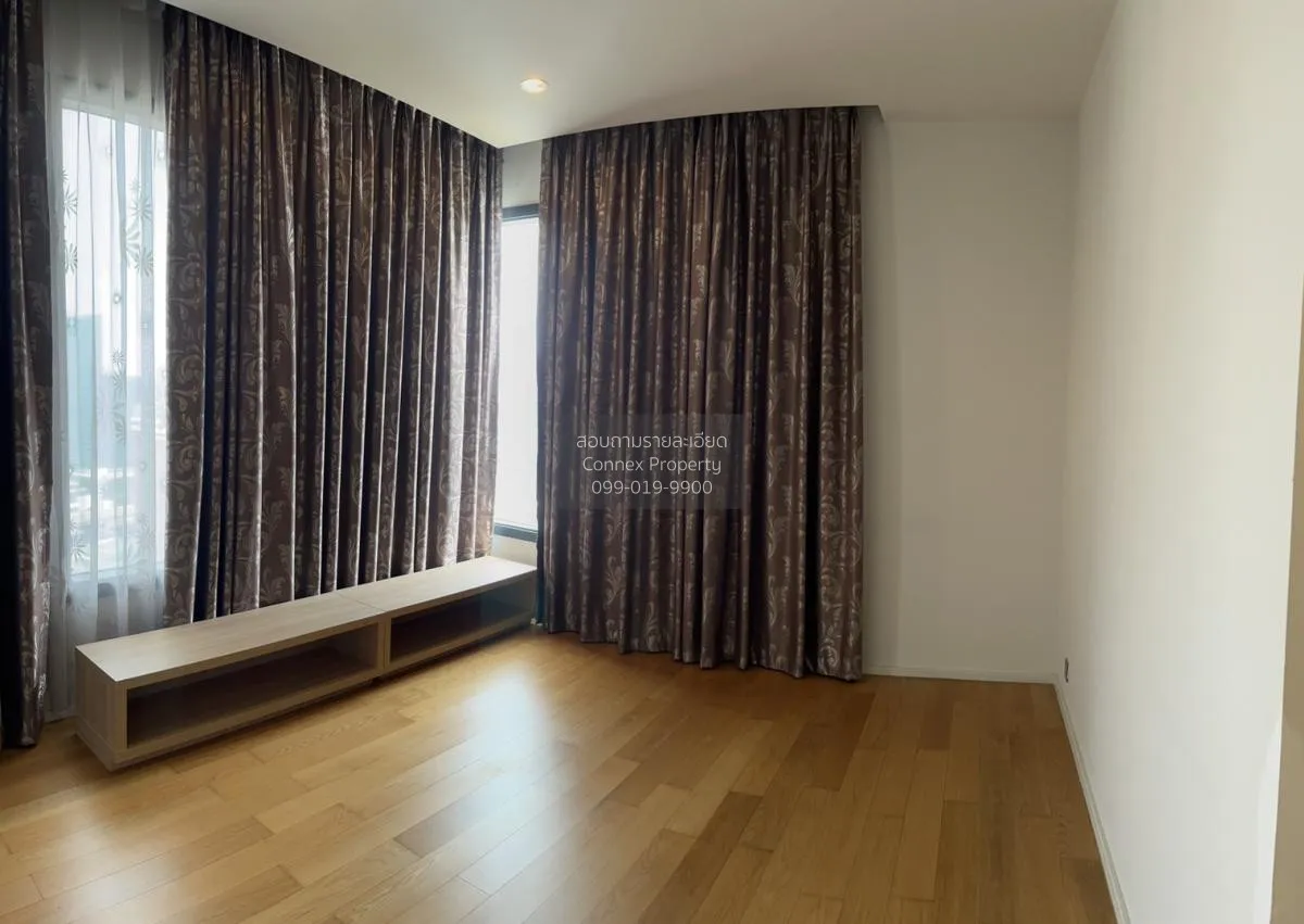 ขายคอนโด  เอ็ม ลาดพร้าว BTS-ห้าแยกลาดพร้าว จอมพล  เขต จตุจักร กรุ 4