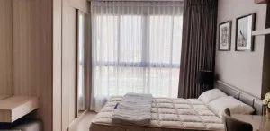 For Rent Condo , Ideo O2 , BTS-Bang Na , Bang Na , Bang Na , Bangkok , CX-95990