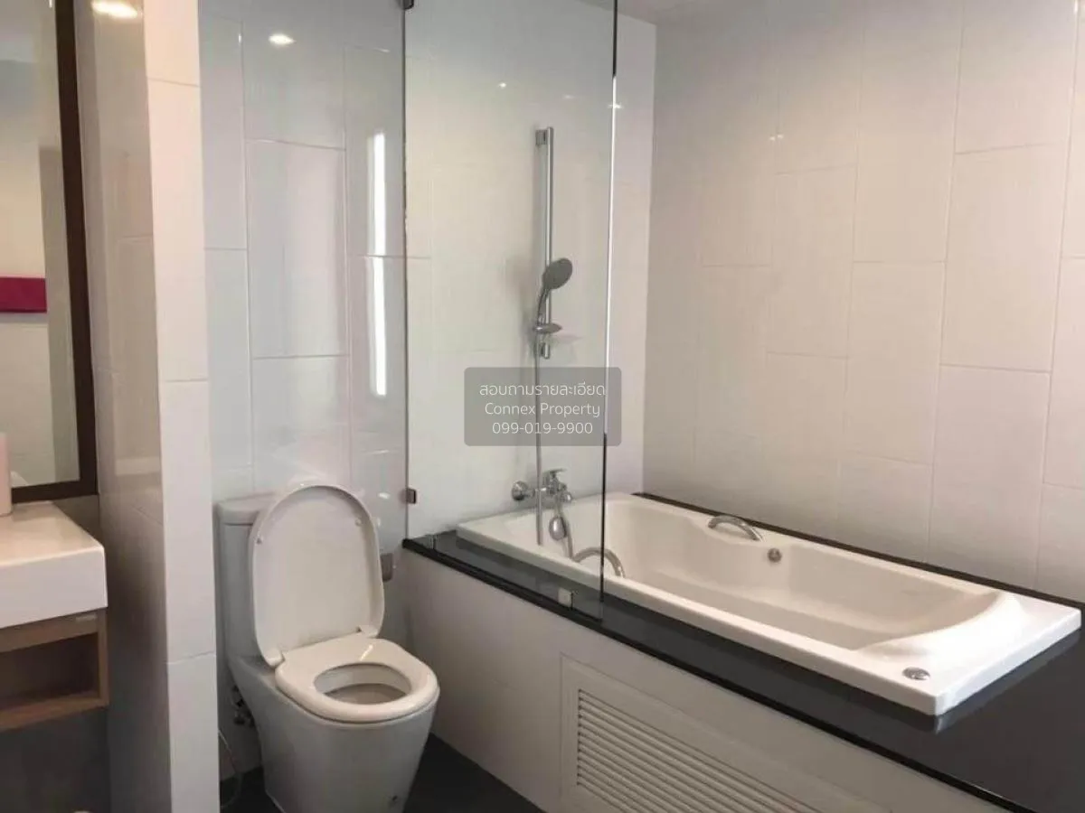 ขายคอนโด  เดอะ แกลเลอรี่ แบริ่ง BTS-แบริ่ง สำโรงเหนือ เมืองสมุทรป