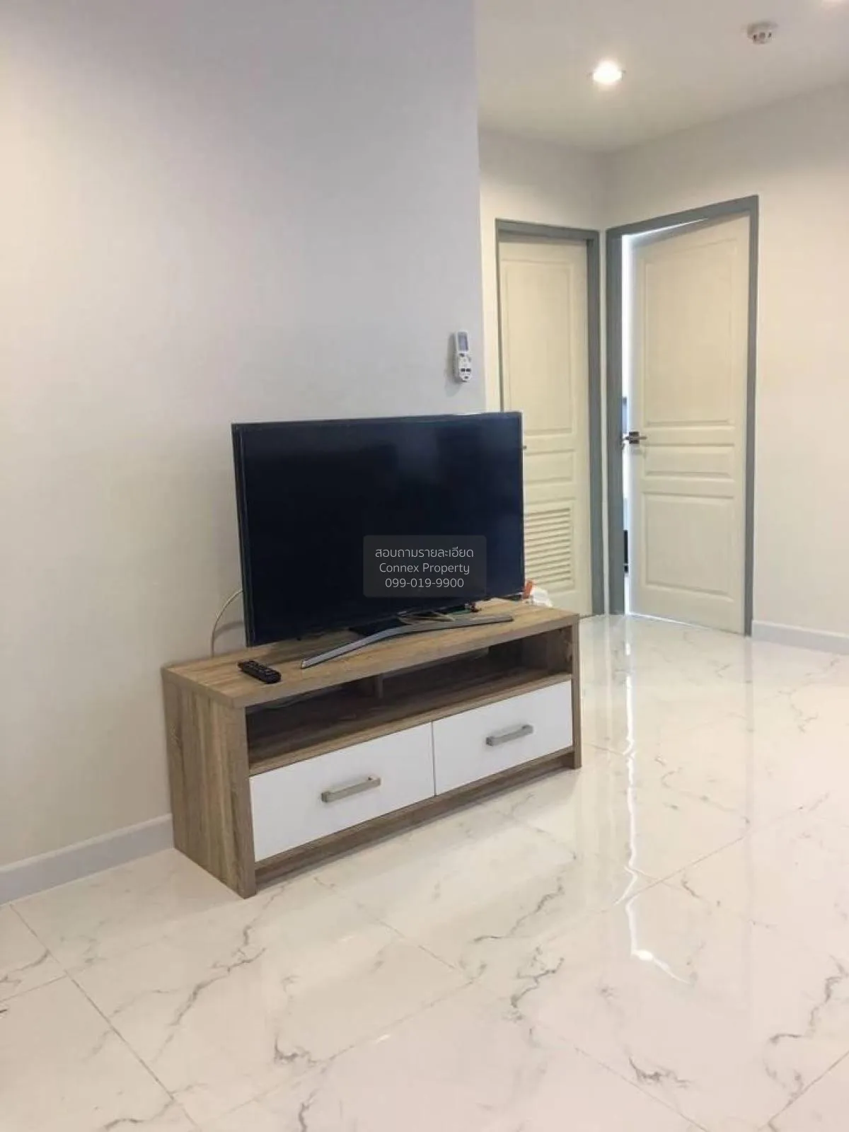 เช่าคอนโด  เดอะ วอเตอร์ฟอร์ด ไดมอน BTS-พร้อมพงษ์ คลองตัน เขต คลอง 3