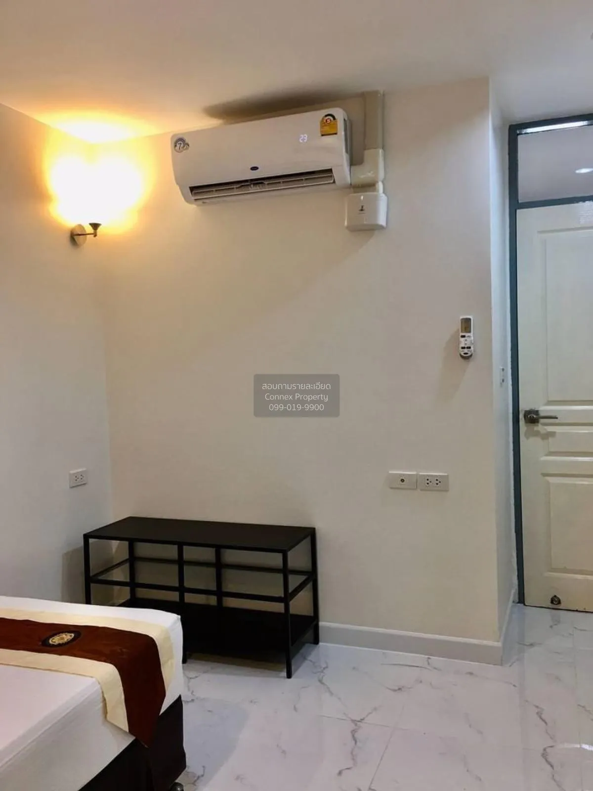 เช่าคอนโด  เดอะ วอเตอร์ฟอร์ด ไดมอน BTS-พร้อมพงษ์ คลองตัน เขต คลอง