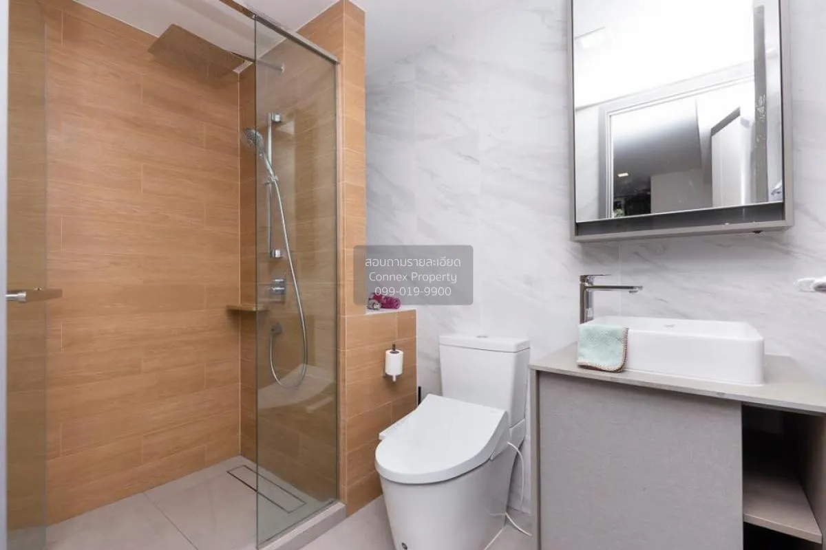 For Rent Condo , Taka Haus , BTS-Ekkamai , Khlong Tan Nuea , Watt