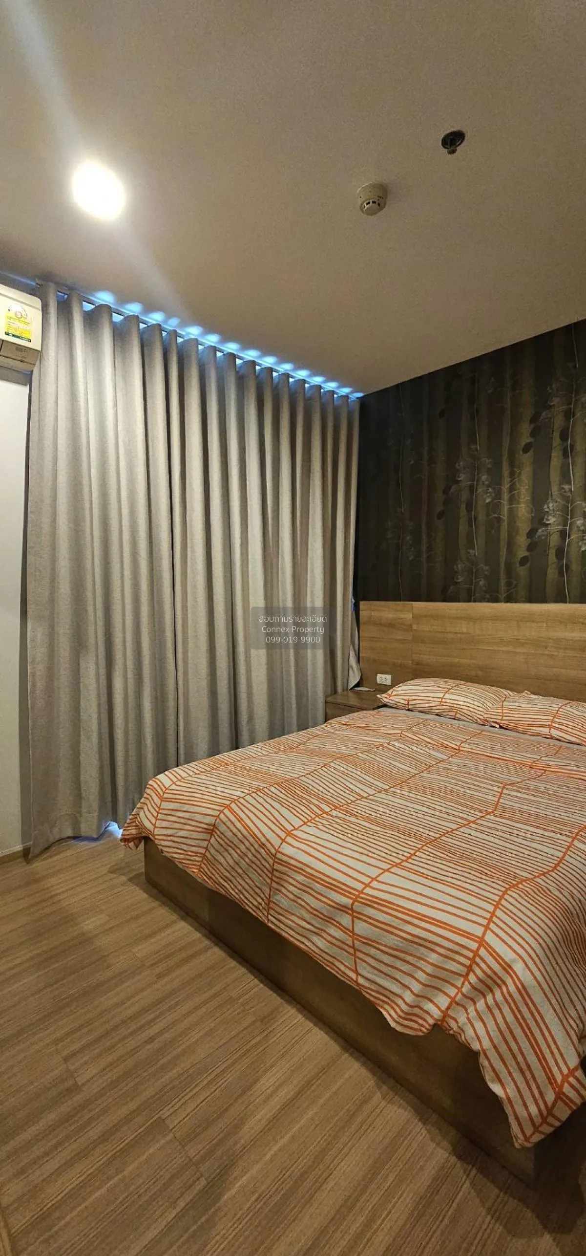 For Sale Condo , RHYTHM Sukhumvit 50 , BTS-On Nut , Phra Khanong 