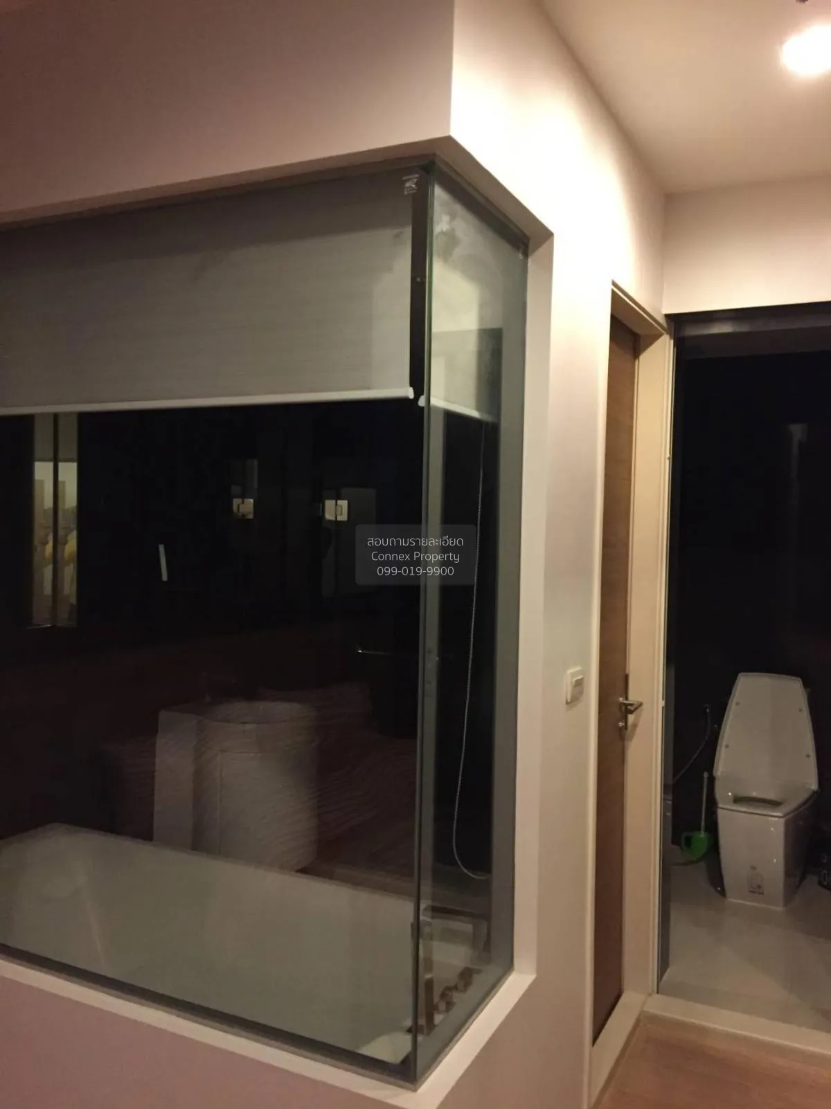 For Sale Condo , RHYTHM Sukhumvit 50 , BTS-On Nut , Phra Khanong 