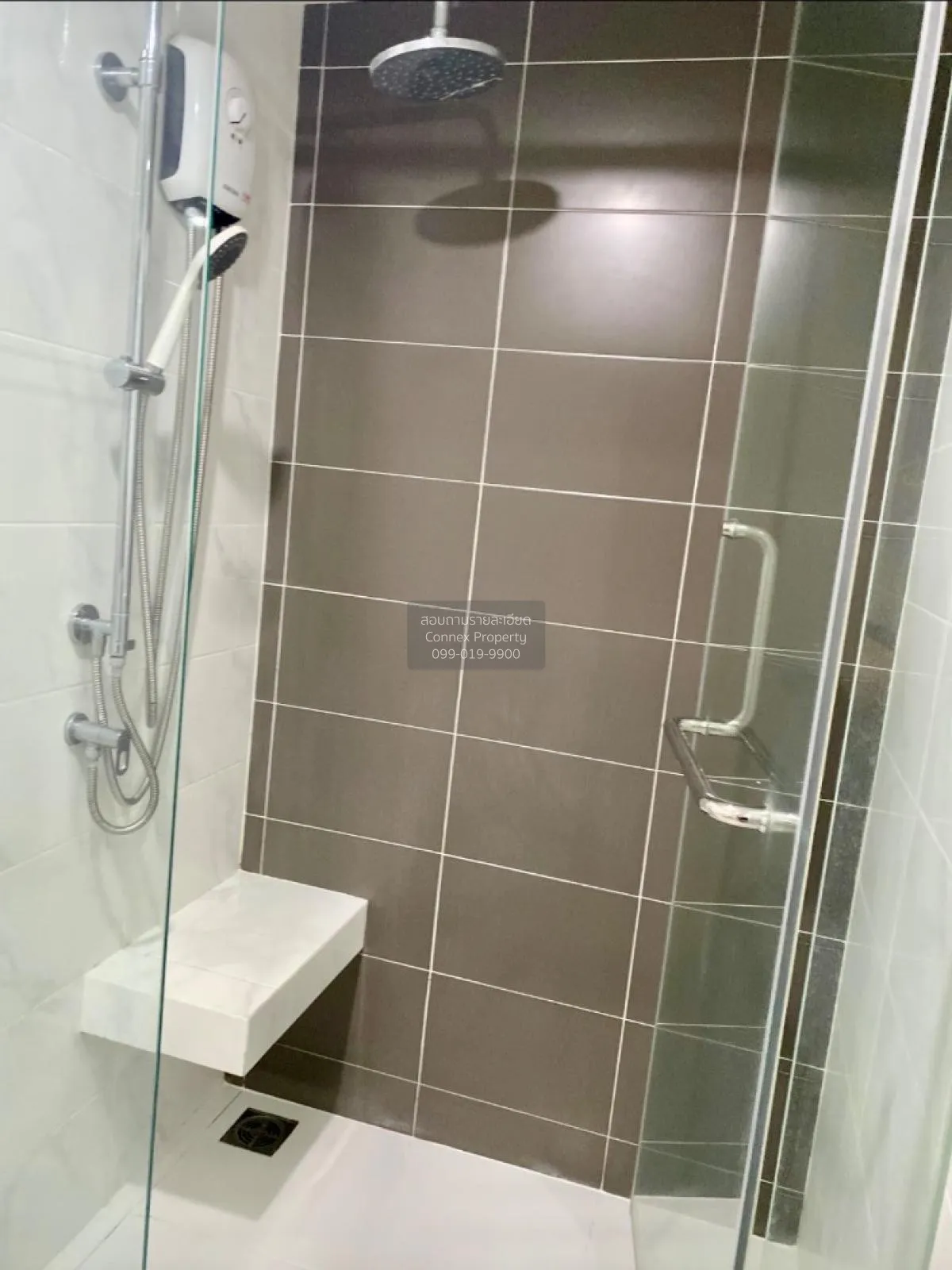 For Sale Condo , Niche Mono Sukhumvit 50 , BTS-On Nut , Phra Khan