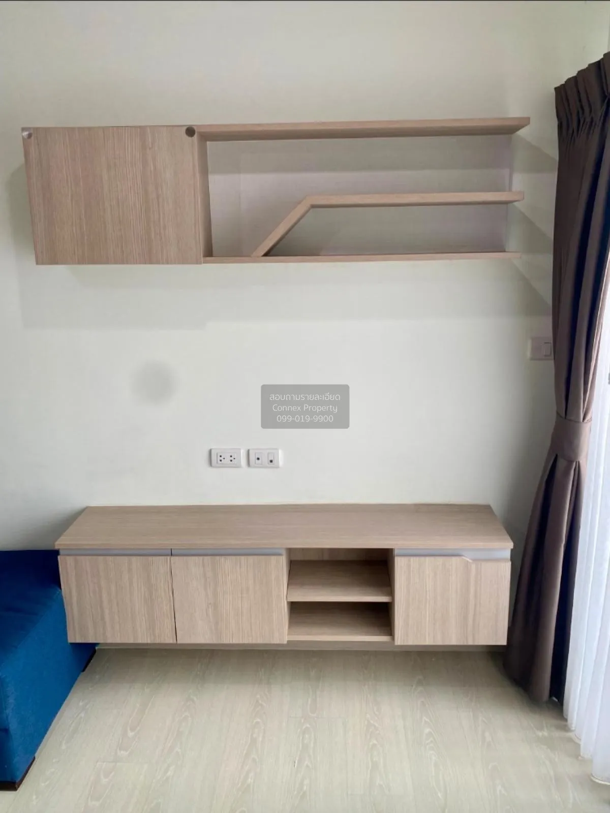 For Sale Condo , Niche Mono Sukhumvit 50 , BTS-On Nut , Phra Khan 3