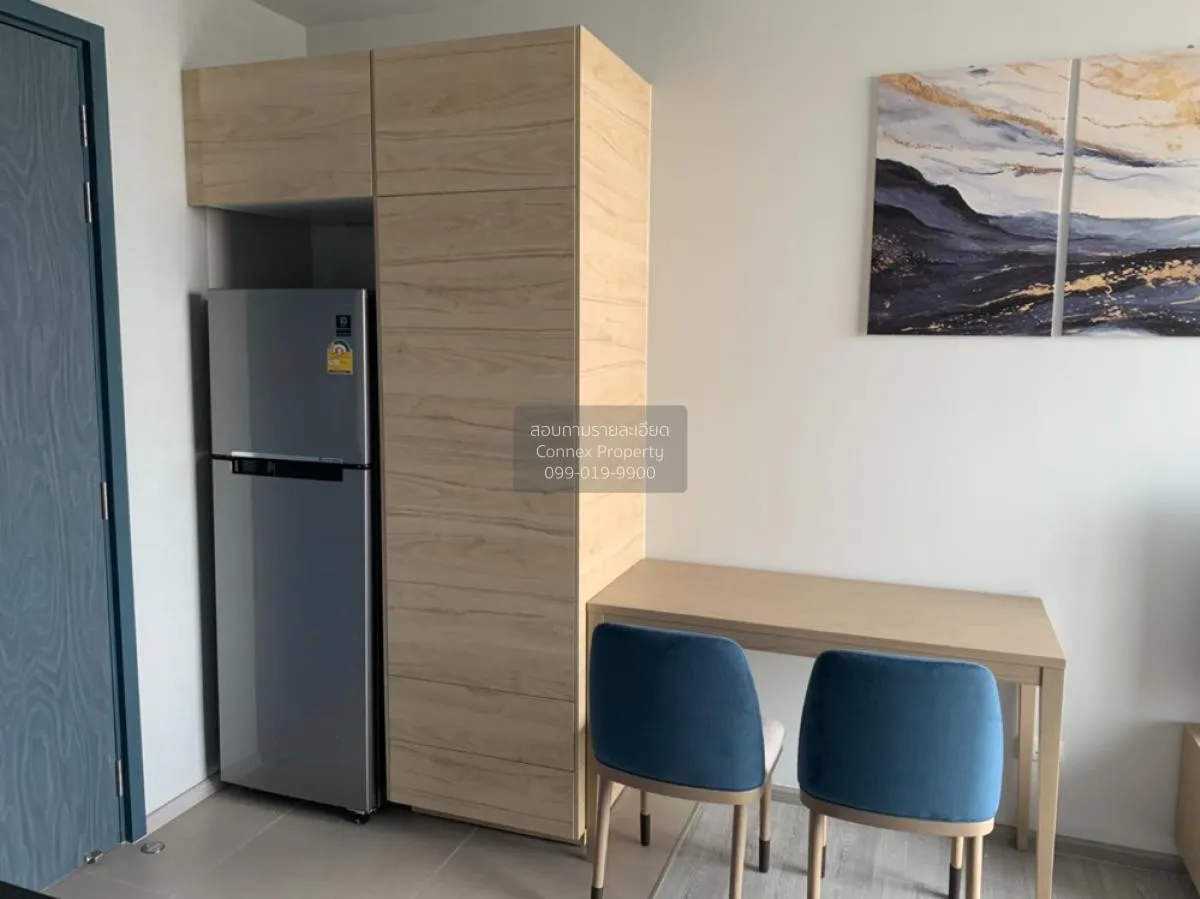 For Rent Condo , XT Ekkamai , BTS-Ekkamai , Khlong Tan Nuea , Wat 2