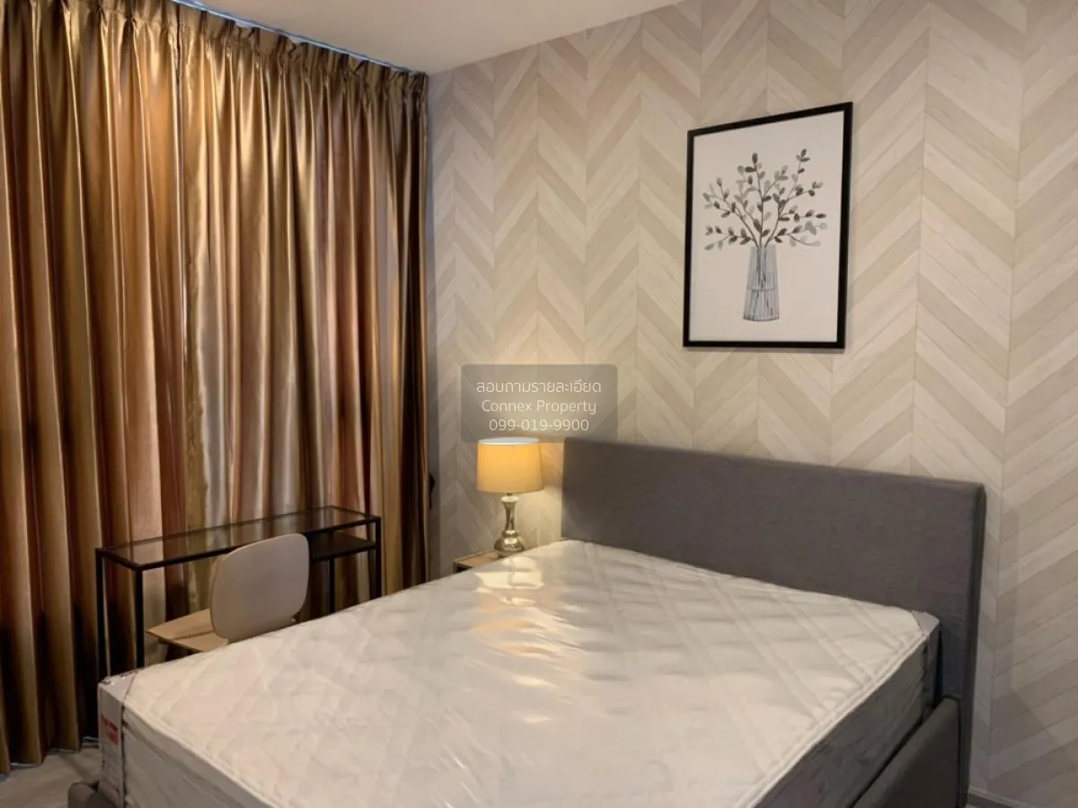 For Rent Condo , XT Ekkamai , BTS-Ekkamai , Khlong Tan Nuea , Wat 3