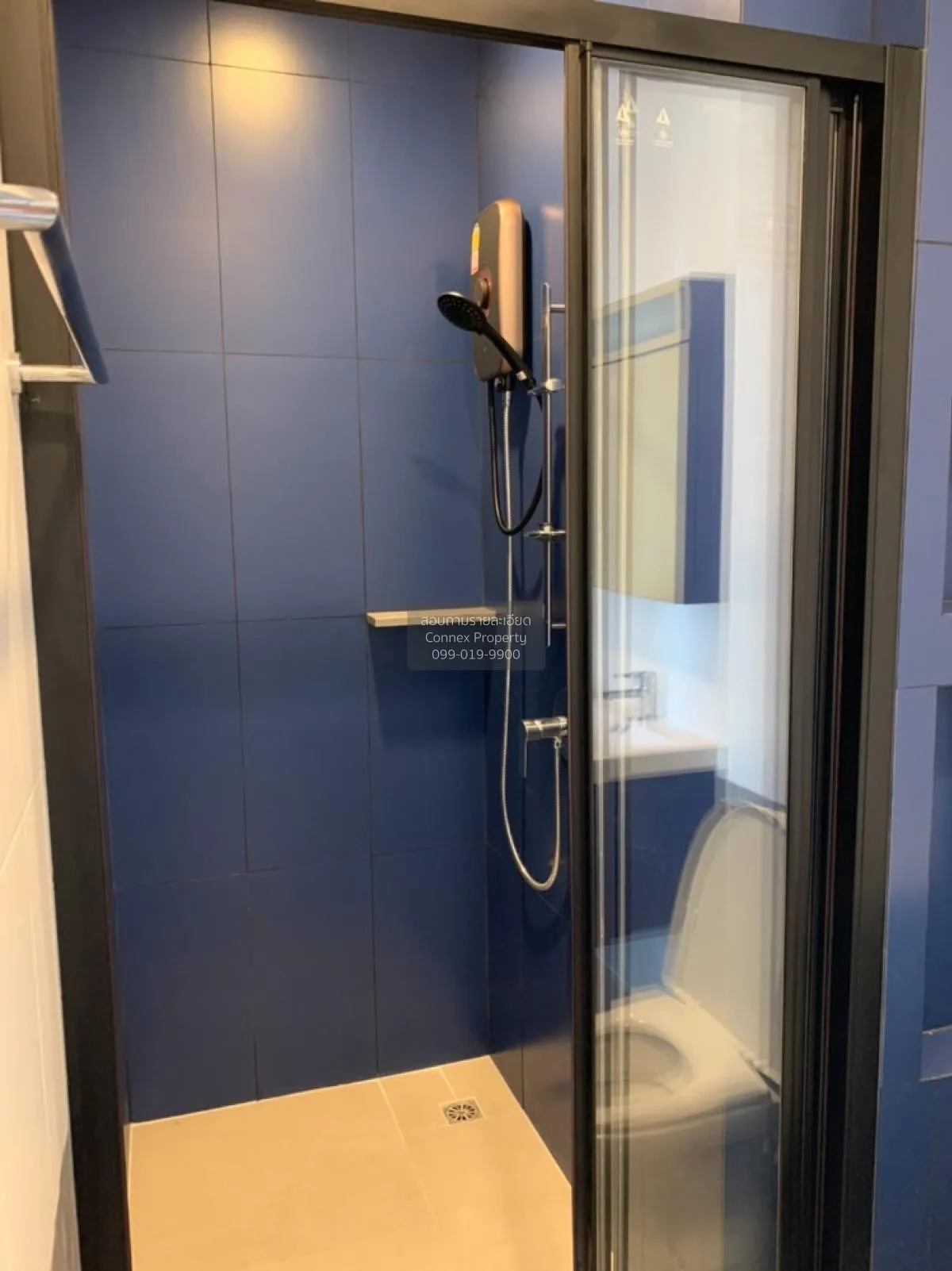 For Rent Condo , XT Ekkamai , BTS-Ekkamai , Khlong Tan Nuea , Wat 4