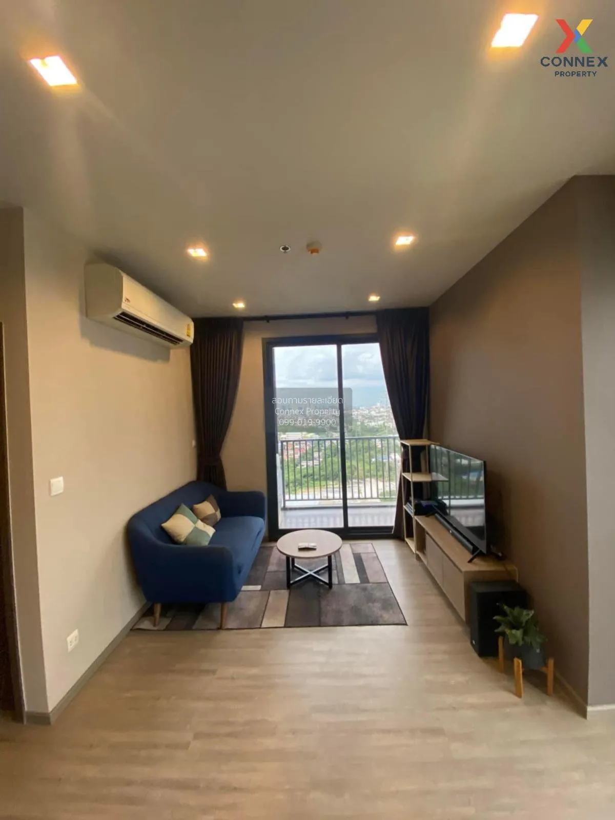 For Sale Condo , The Line Wongsawang , MRT-Wong Sawang , Wong Saw 3