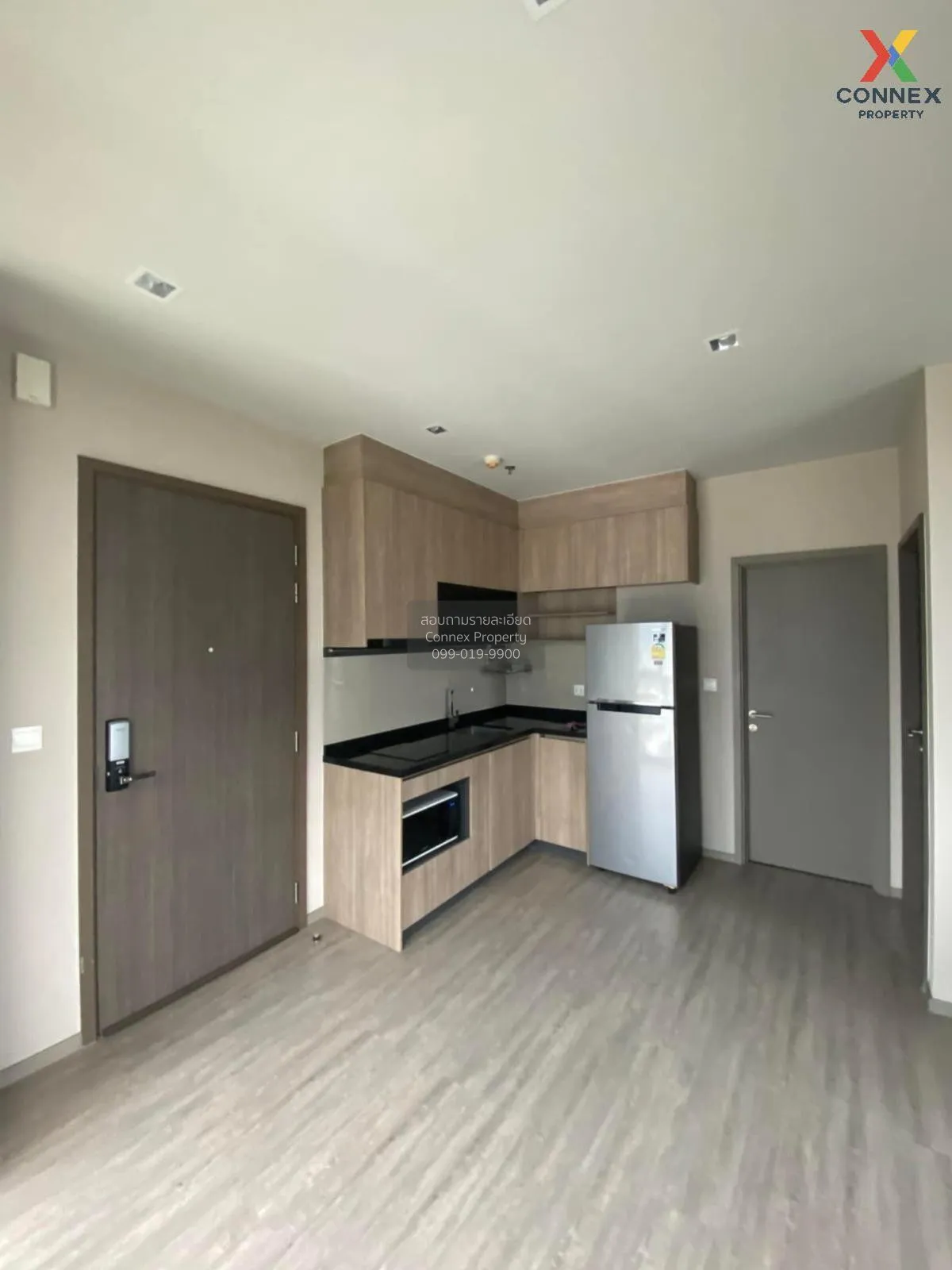 For Sale Condo , The Line Wongsawang , MRT-Wong Sawang , Wong Saw 4