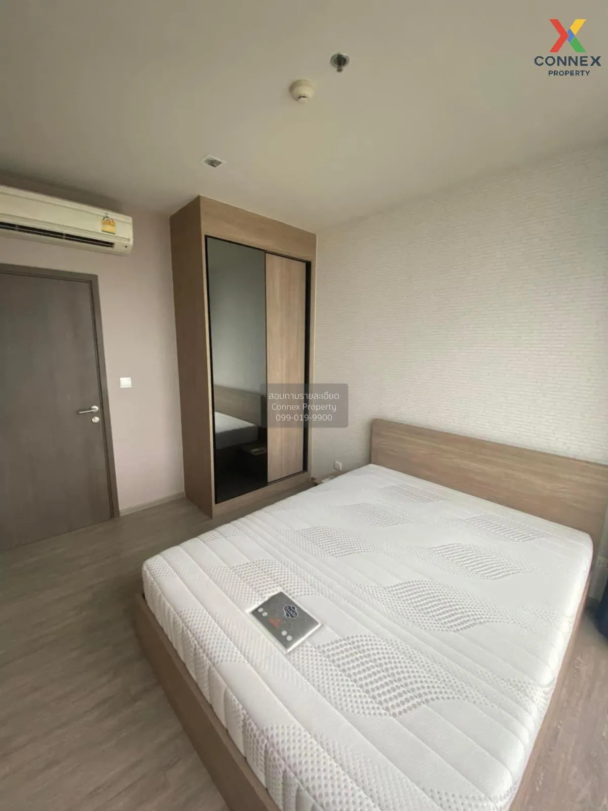 For Sale Condo , The Line Wongsawang , MRT-Wong Sawang , Wong Saw